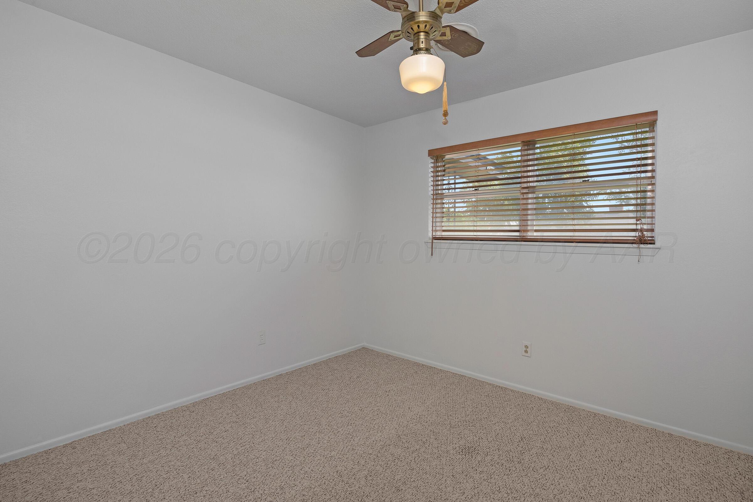 1611 Maple Avenue Property Photo 23