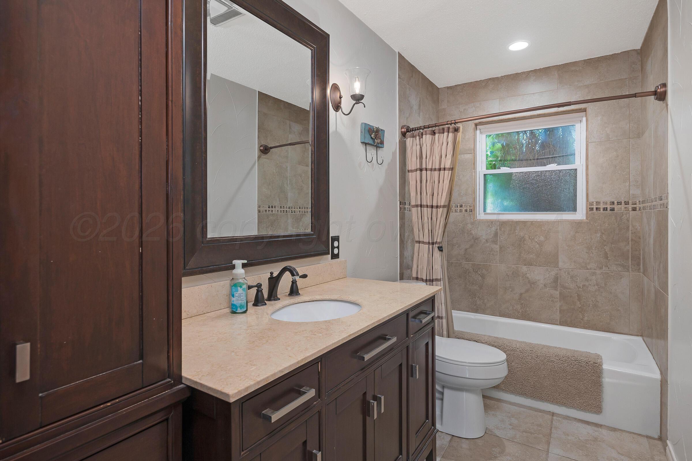 1611 Maple Avenue Property Photo 24
