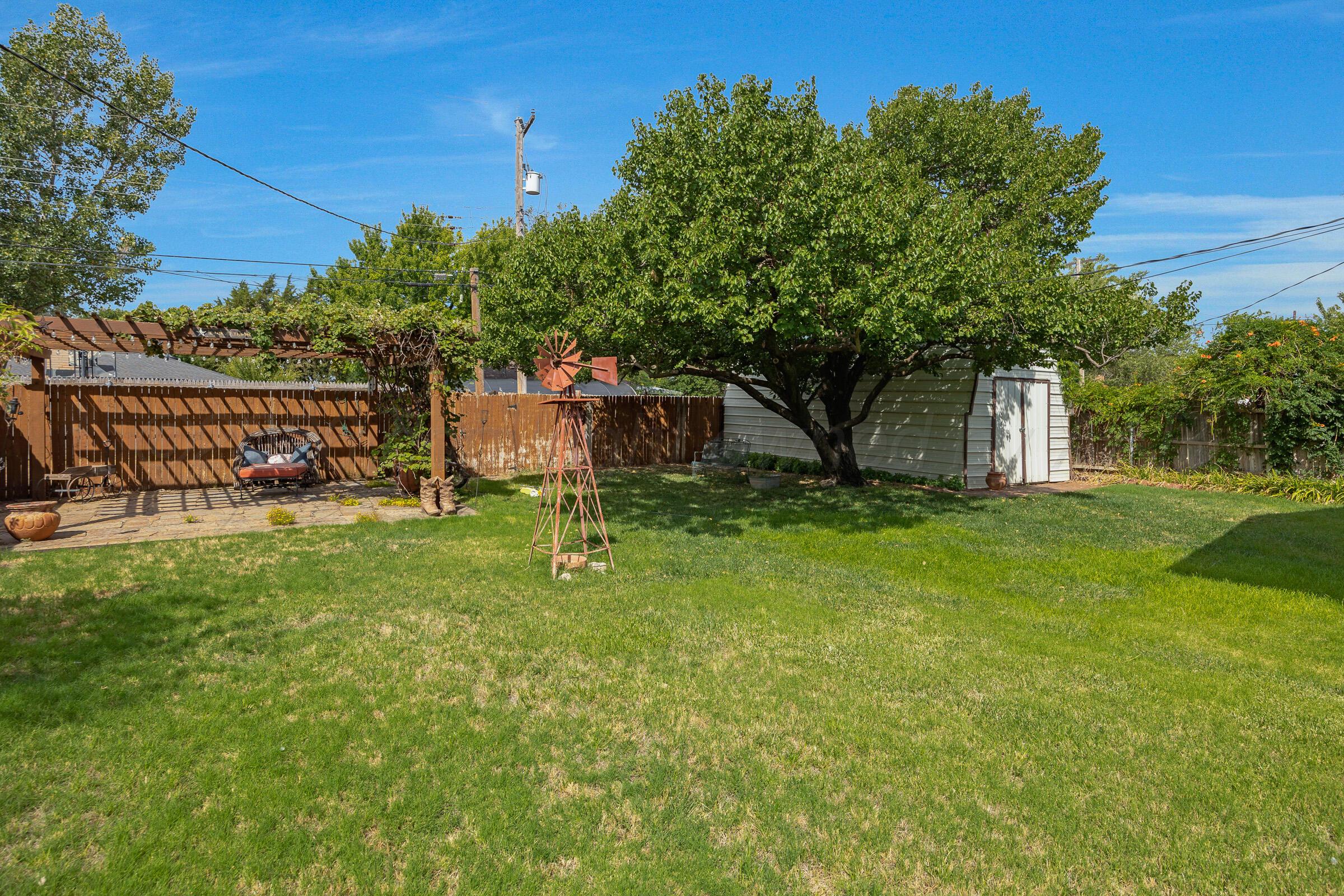 1611 Maple Avenue Property Photo 25