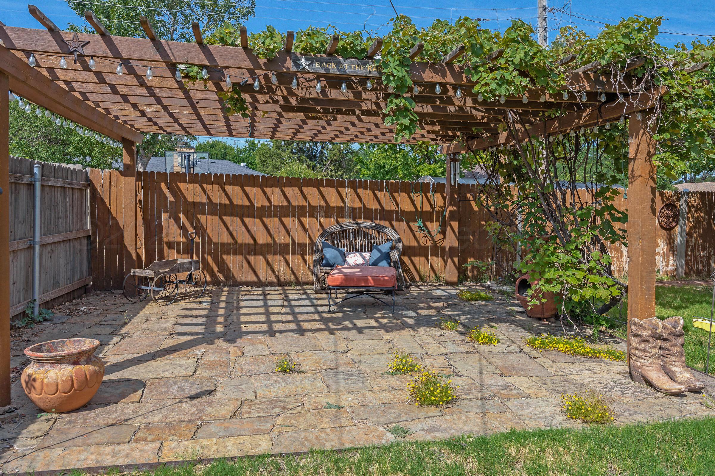 1611 Maple Avenue Property Photo 26