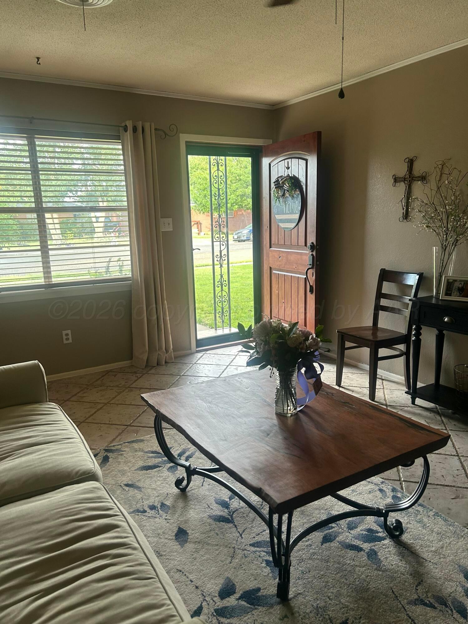 1611 Maple Avenue Property Photo 29