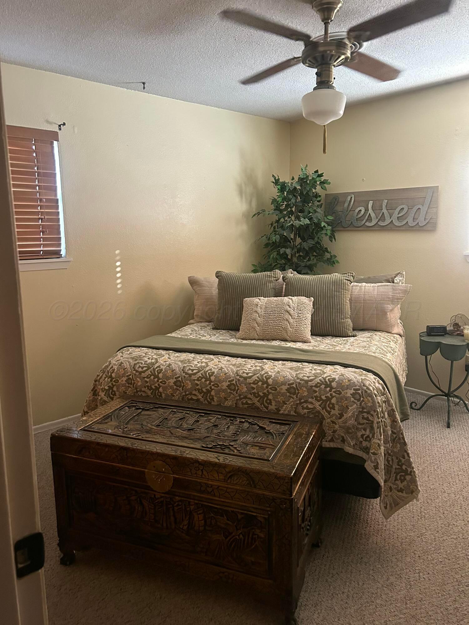 1611 Maple Avenue Property Photo 30