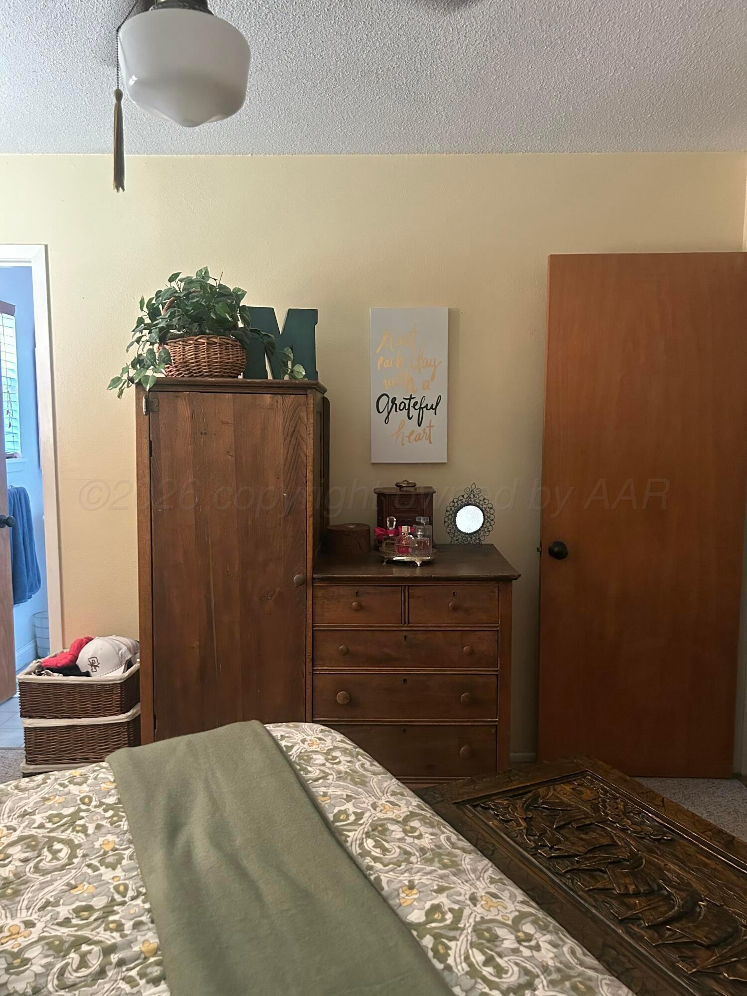 1611 Maple Avenue Property Photo 31