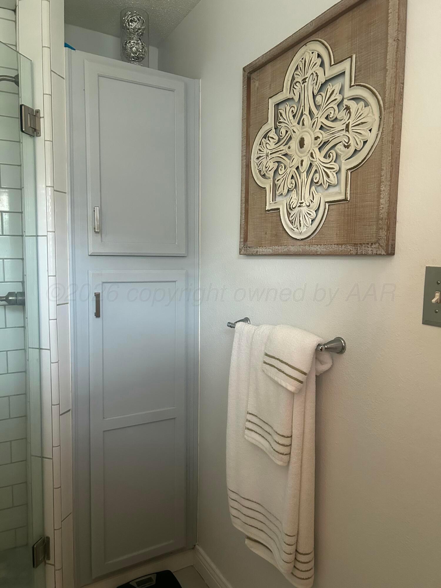 1611 Maple Avenue Property Photo 32