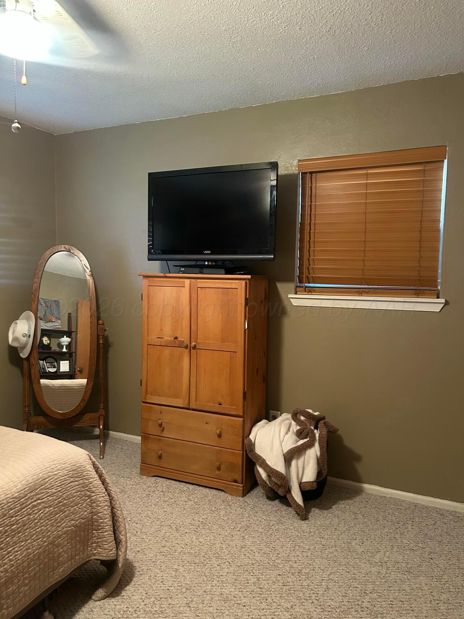 1611 Maple Avenue Property Photo 33
