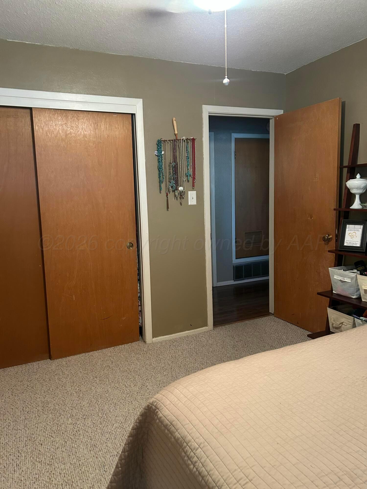 1611 Maple Avenue Property Photo 34