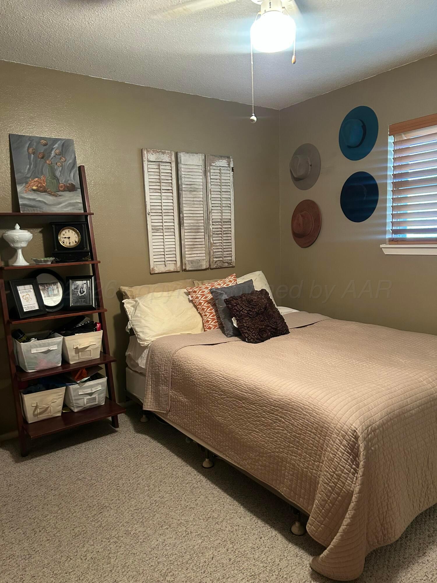 1611 Maple Avenue Property Photo 35