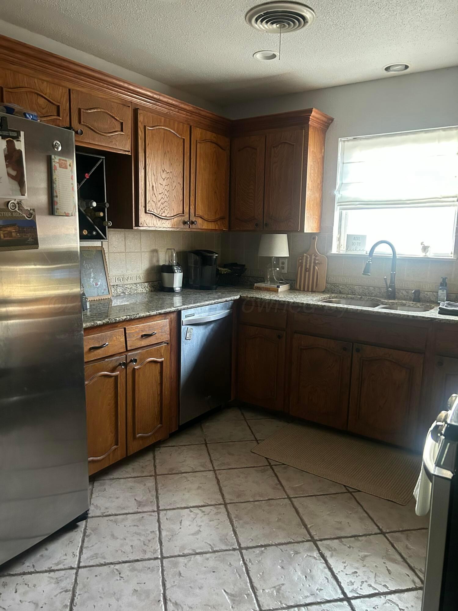 1611 Maple Avenue Property Photo 37