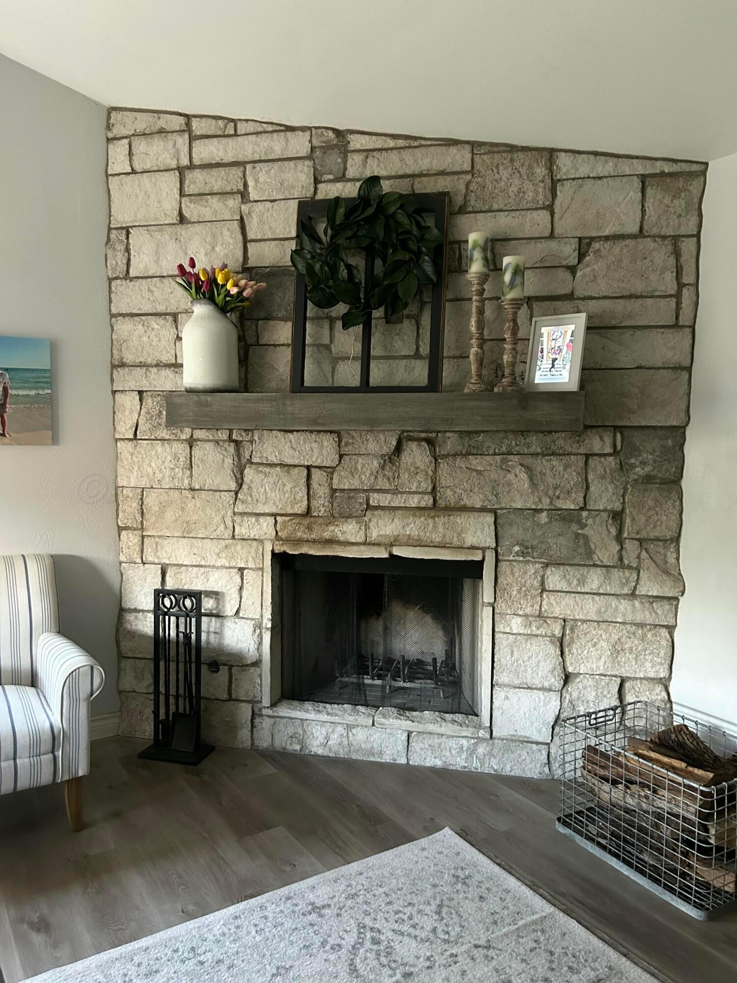 1611 Maple Avenue Property Photo 41