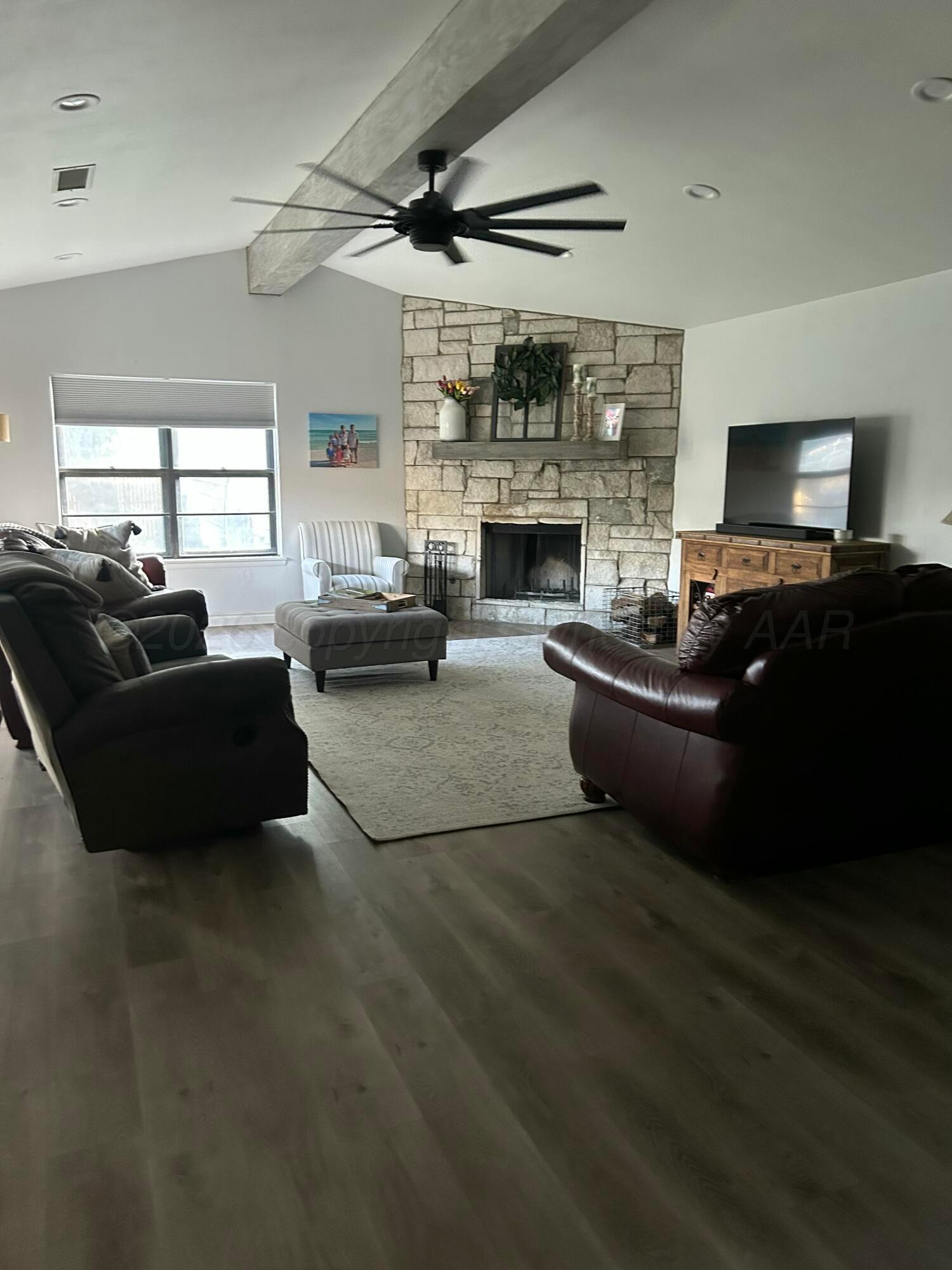 1611 Maple Avenue Property Photo 42