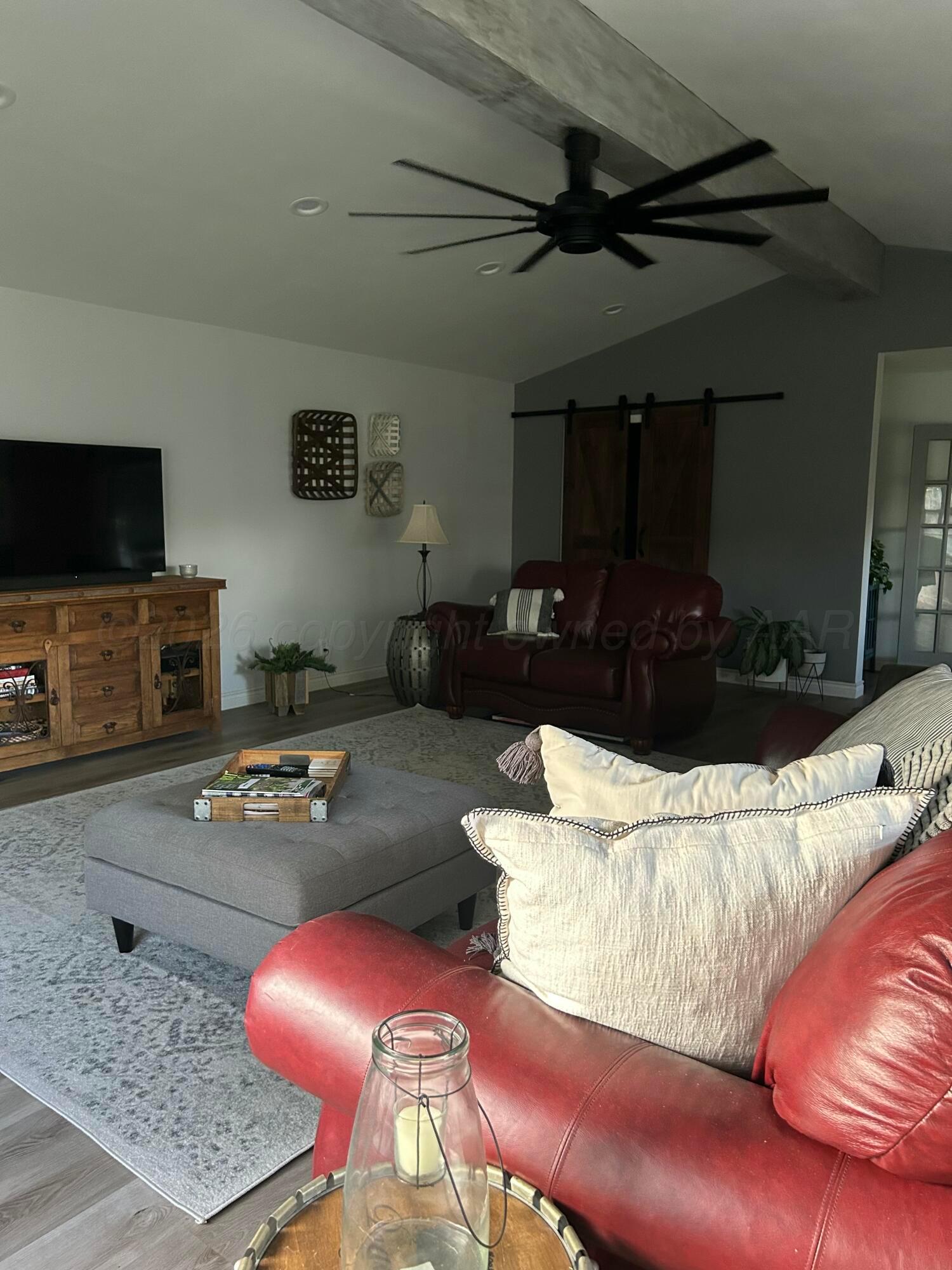 1611 Maple Avenue Property Photo 43
