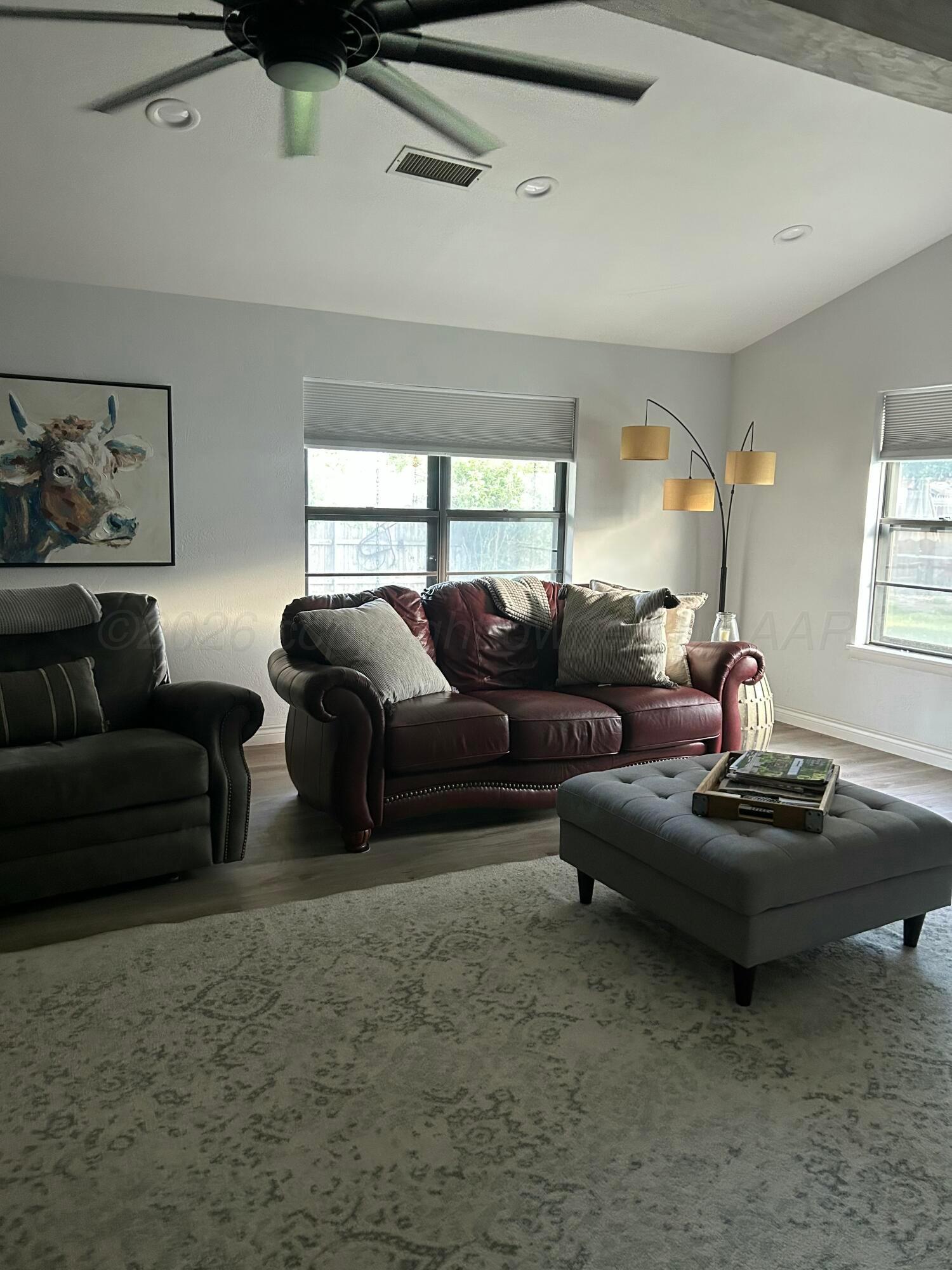 1611 Maple Avenue Property Photo 44