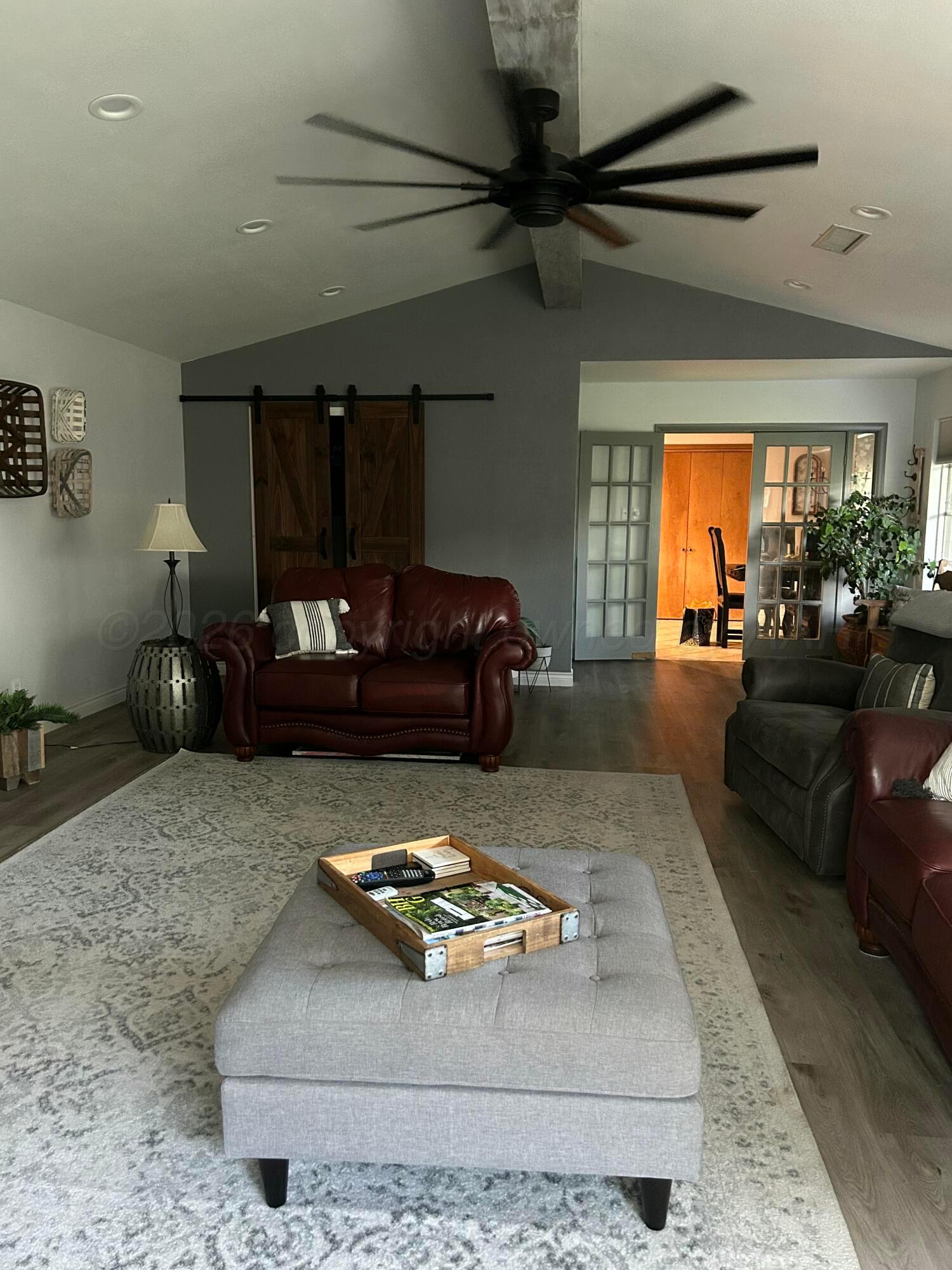 1611 Maple Avenue Property Photo 45
