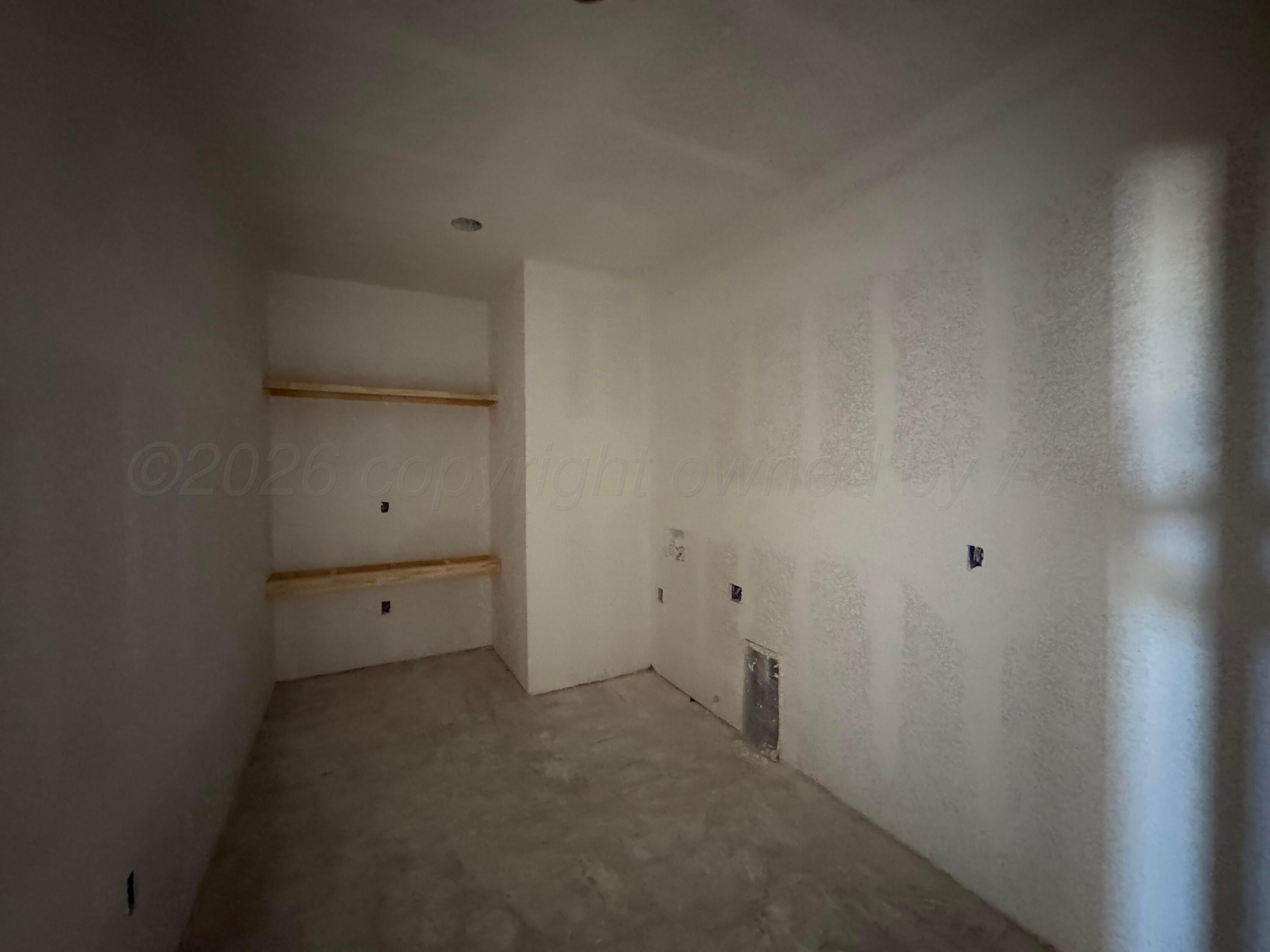 4305 S Rocking Chair Lane Property Photo 10