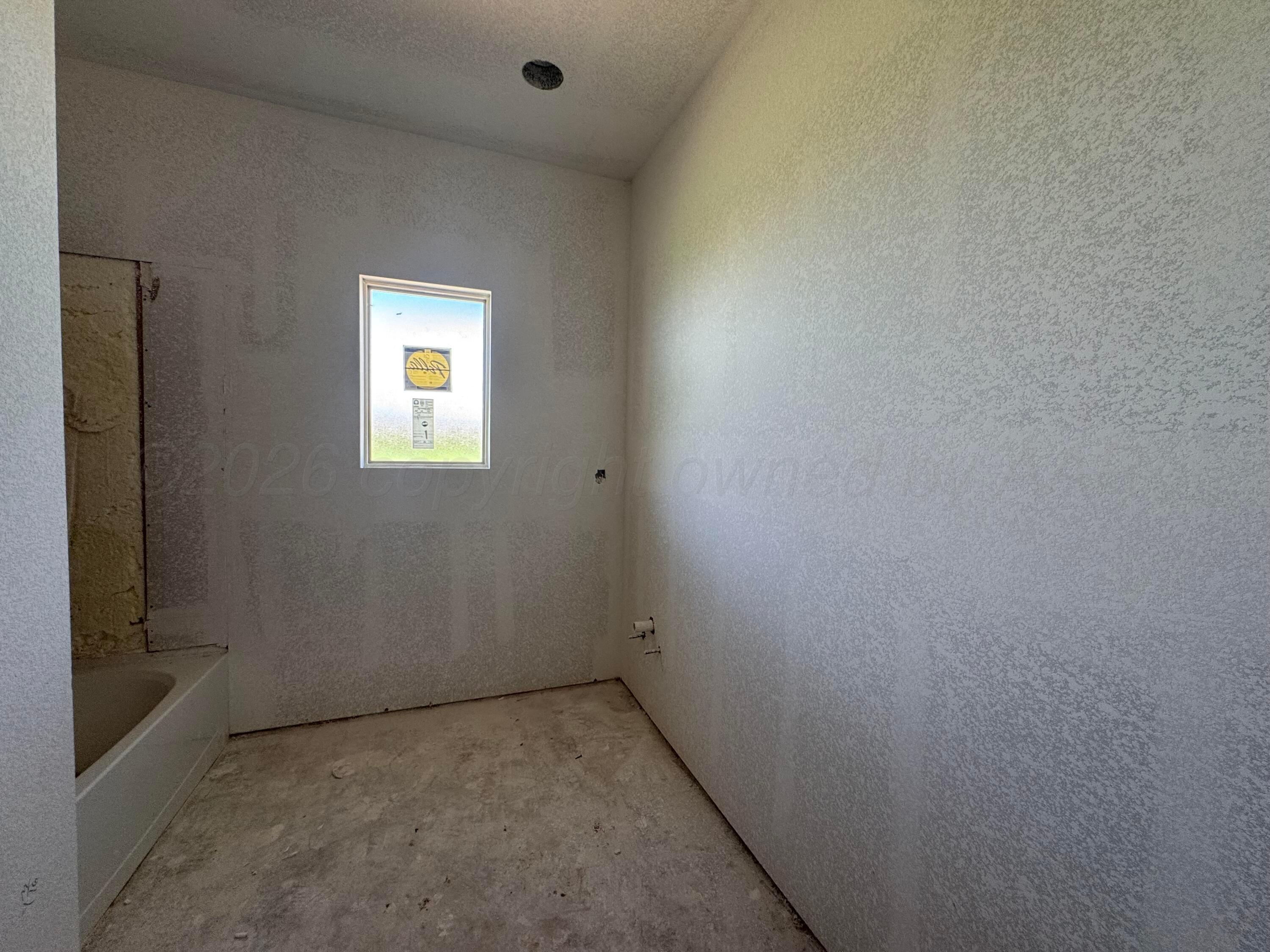 4305 S Rocking Chair Lane Property Photo 15