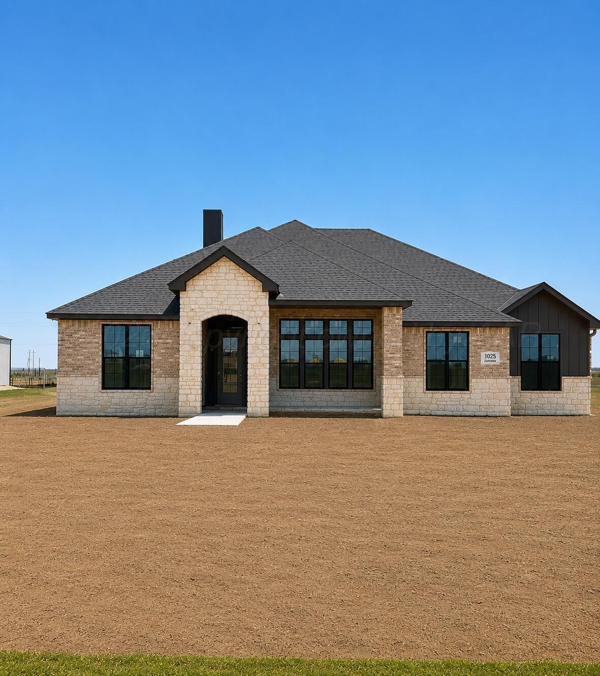 1025 Jumana Road Property Photo 1