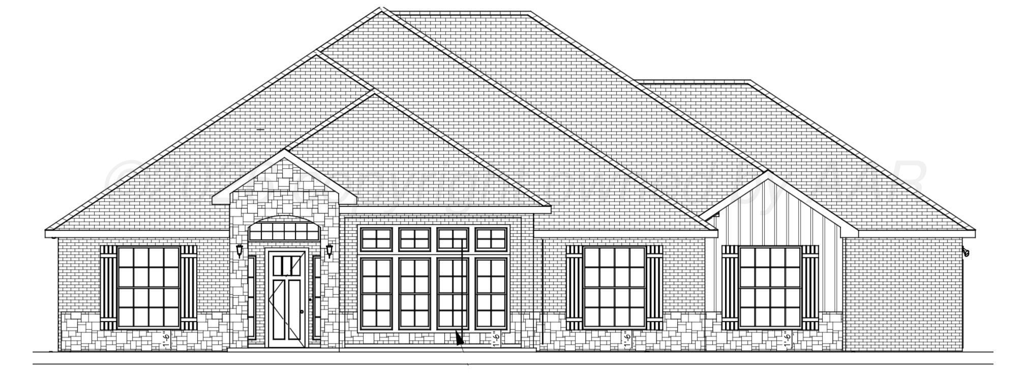 1025 Jumana Road Property Photo 2