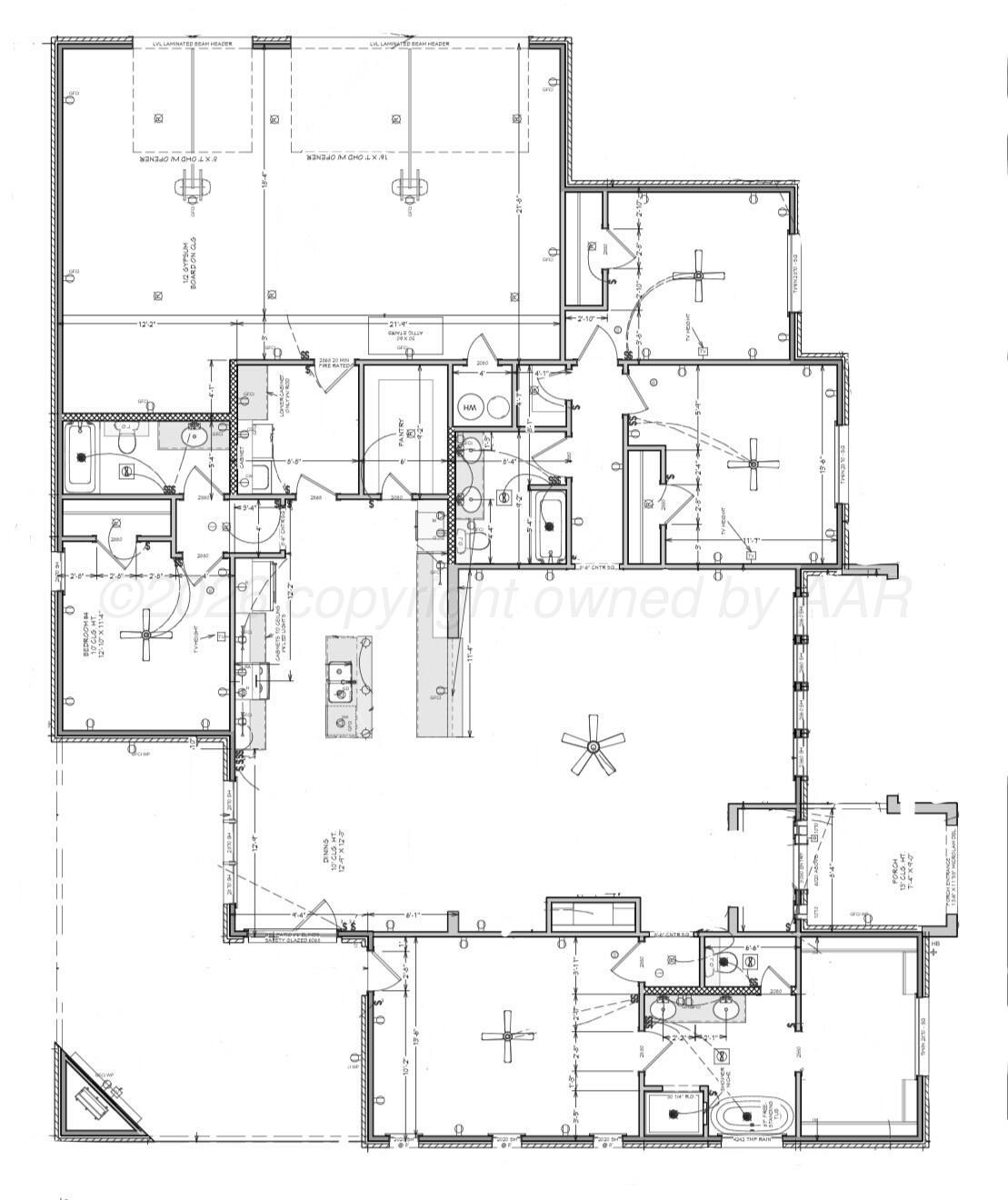 1025 Jumana Road Property Photo 3