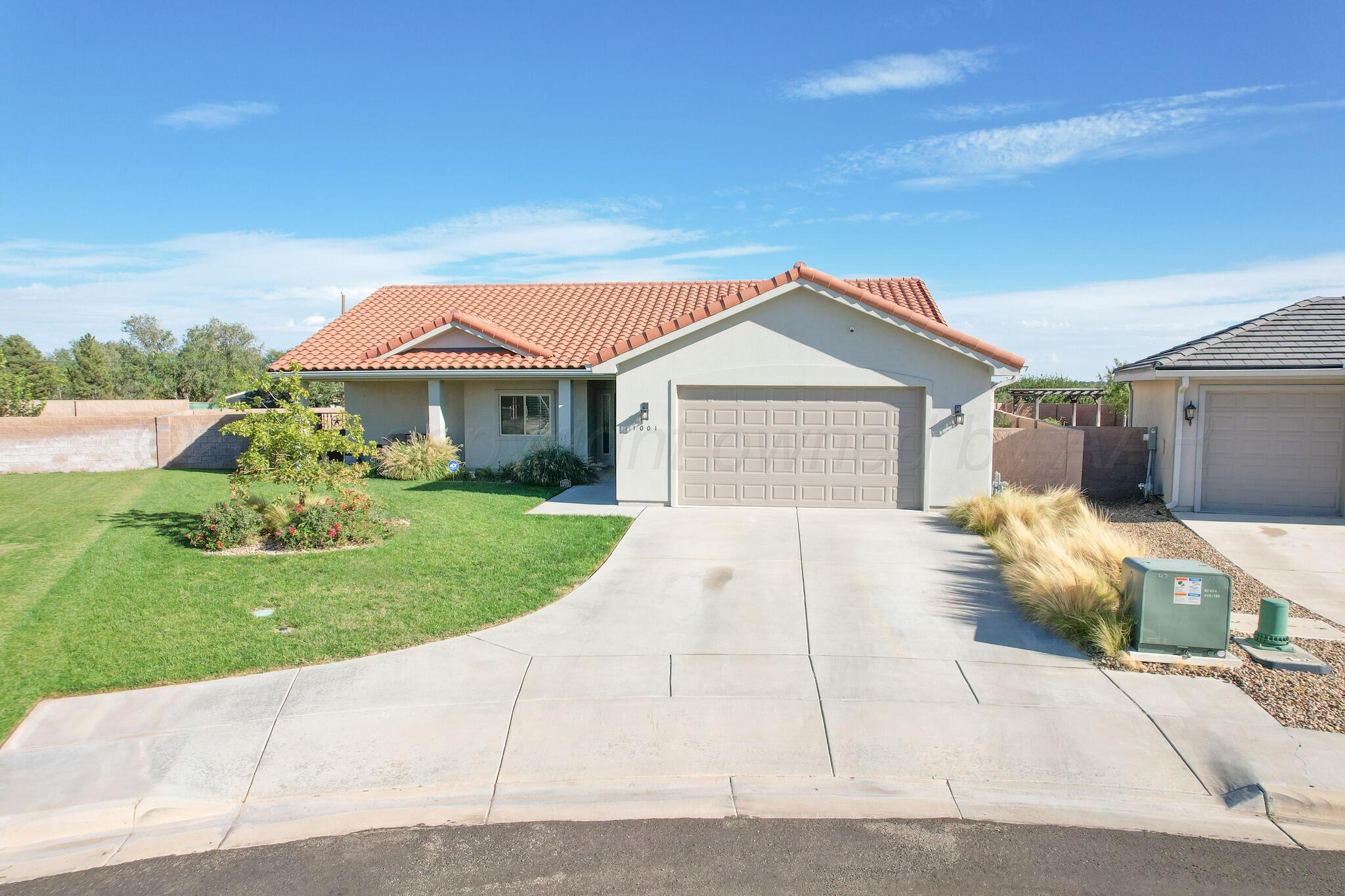 1001 Riesling Way Property Photo 1