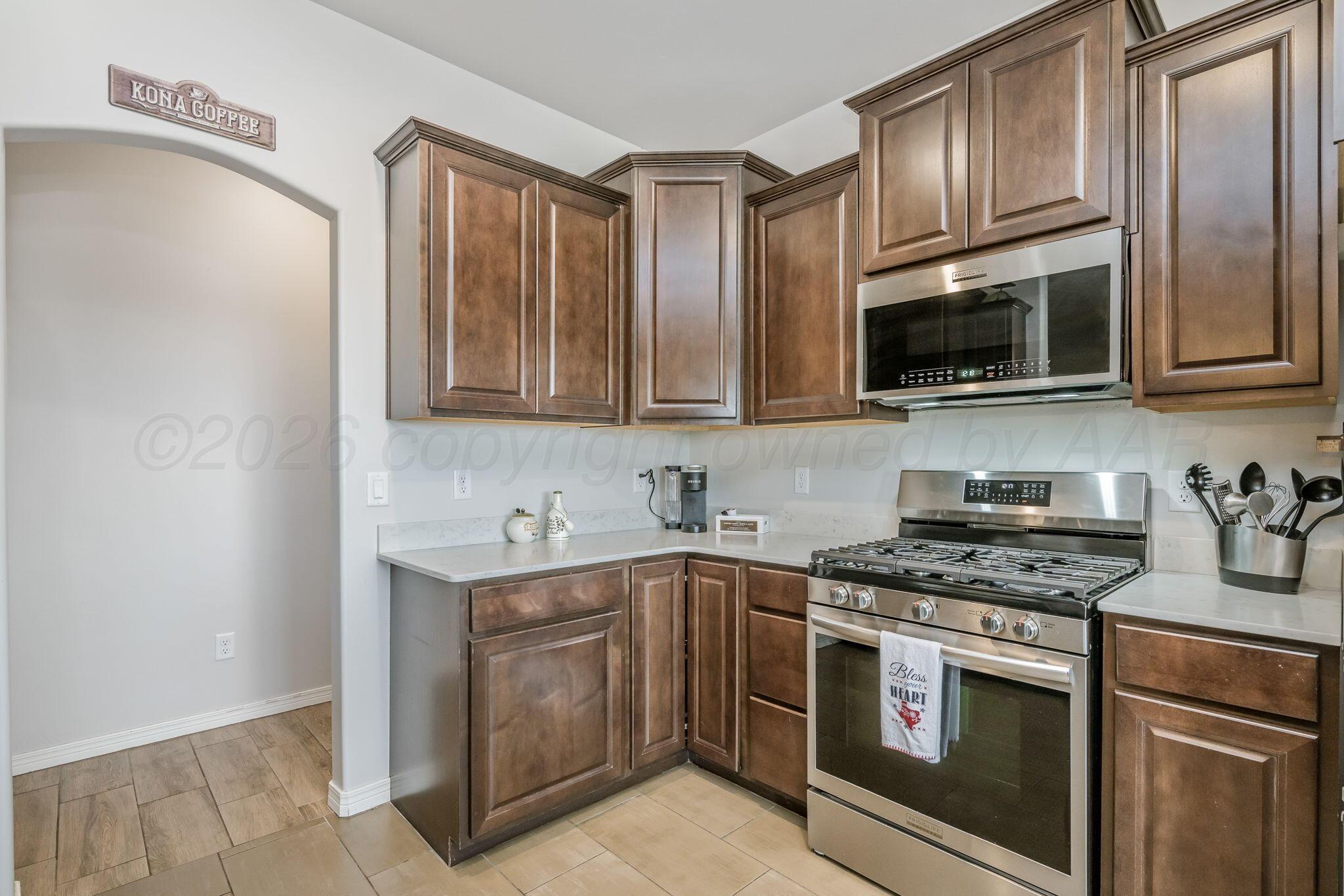 1001 Riesling Way Property Photo 10