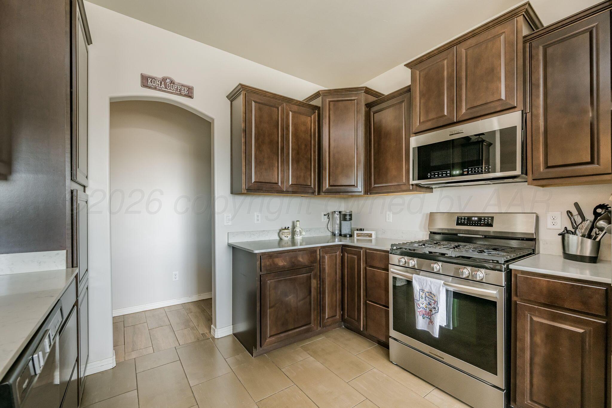 1001 Riesling Way Property Photo 13