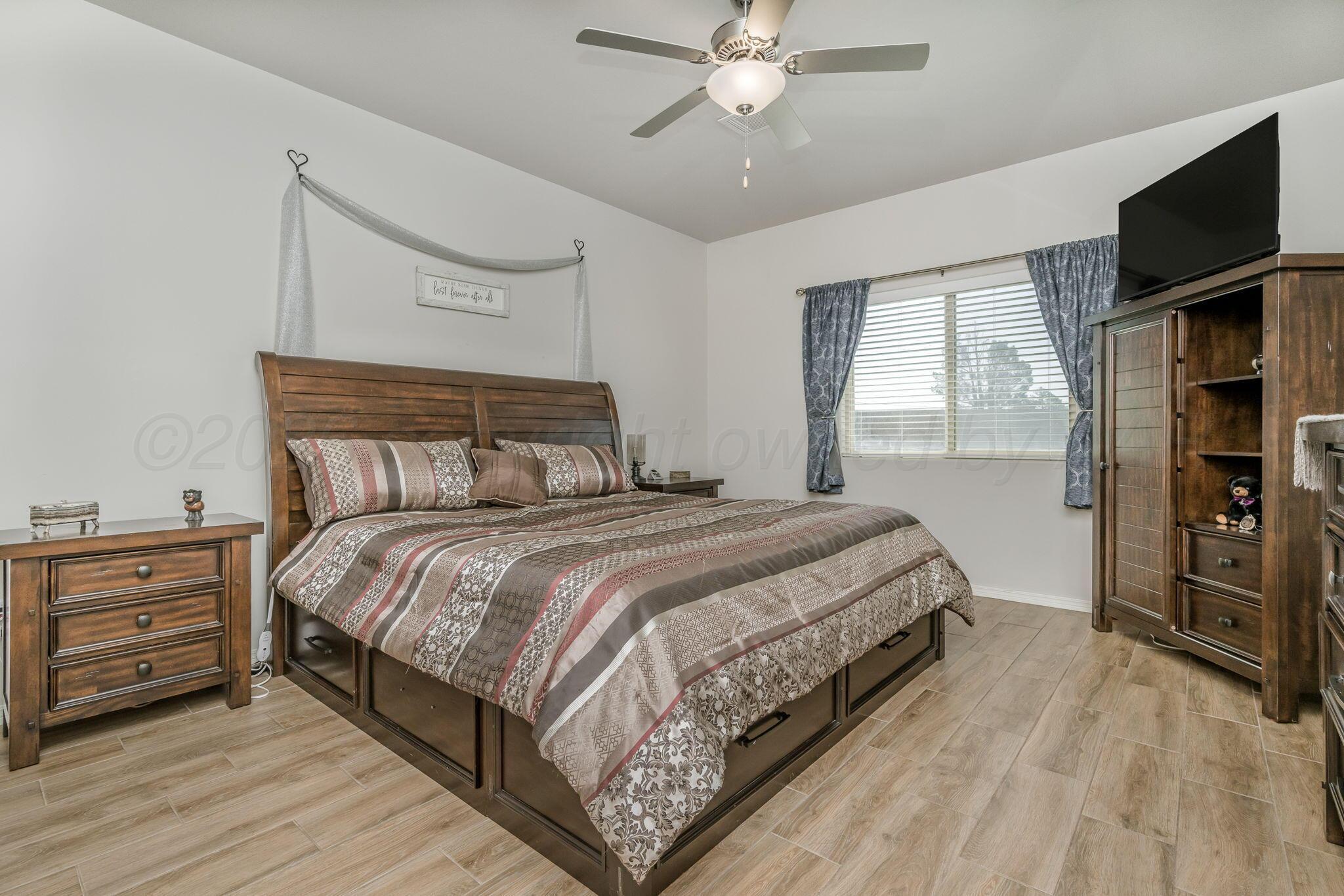 1001 Riesling Way Property Photo 15