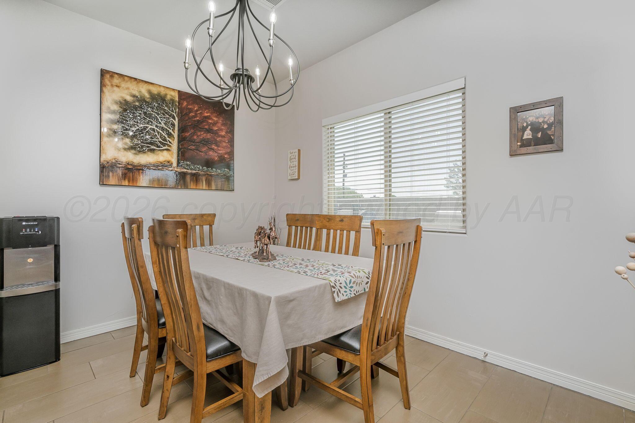 1001 Riesling Way Property Photo 15