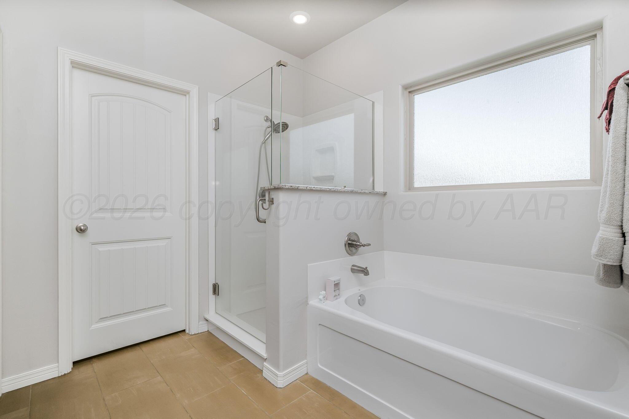 1001 Riesling Way Property Photo 17