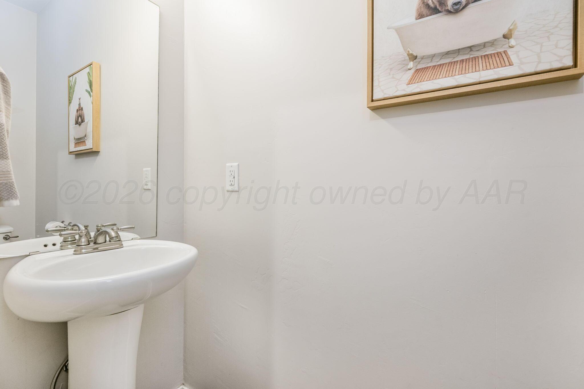 1001 Riesling Way Property Photo 19