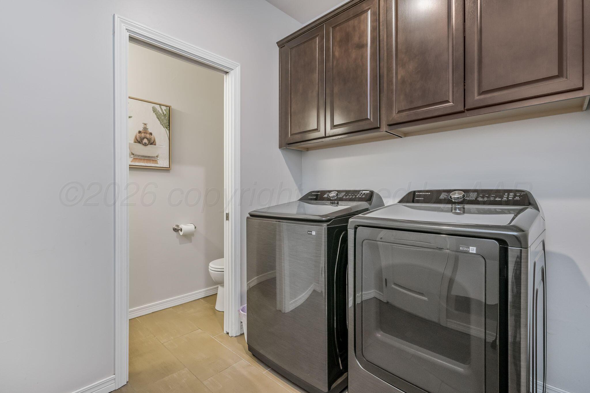1001 Riesling Way Property Photo 20