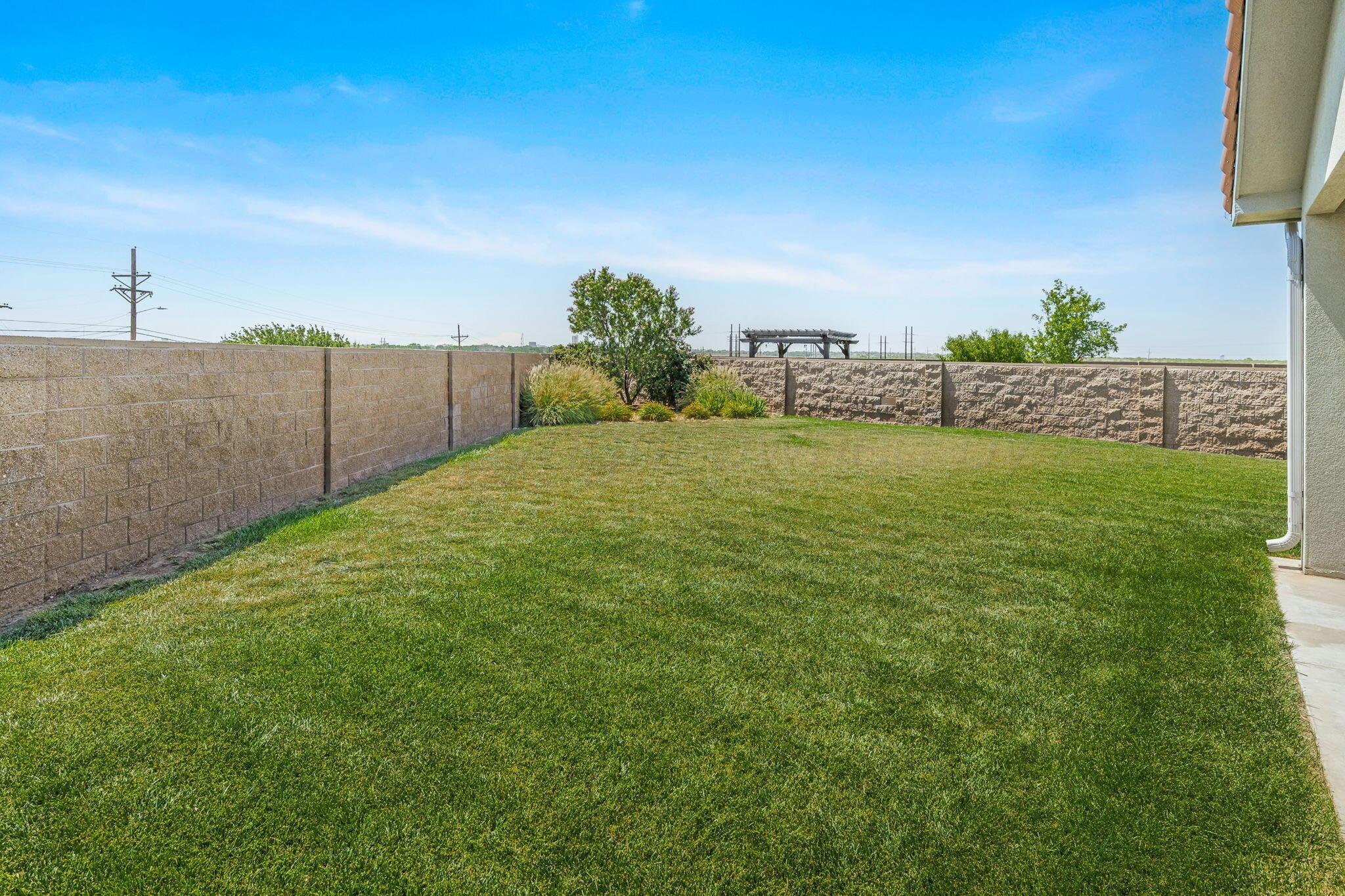 1001 Riesling Way Property Photo 26