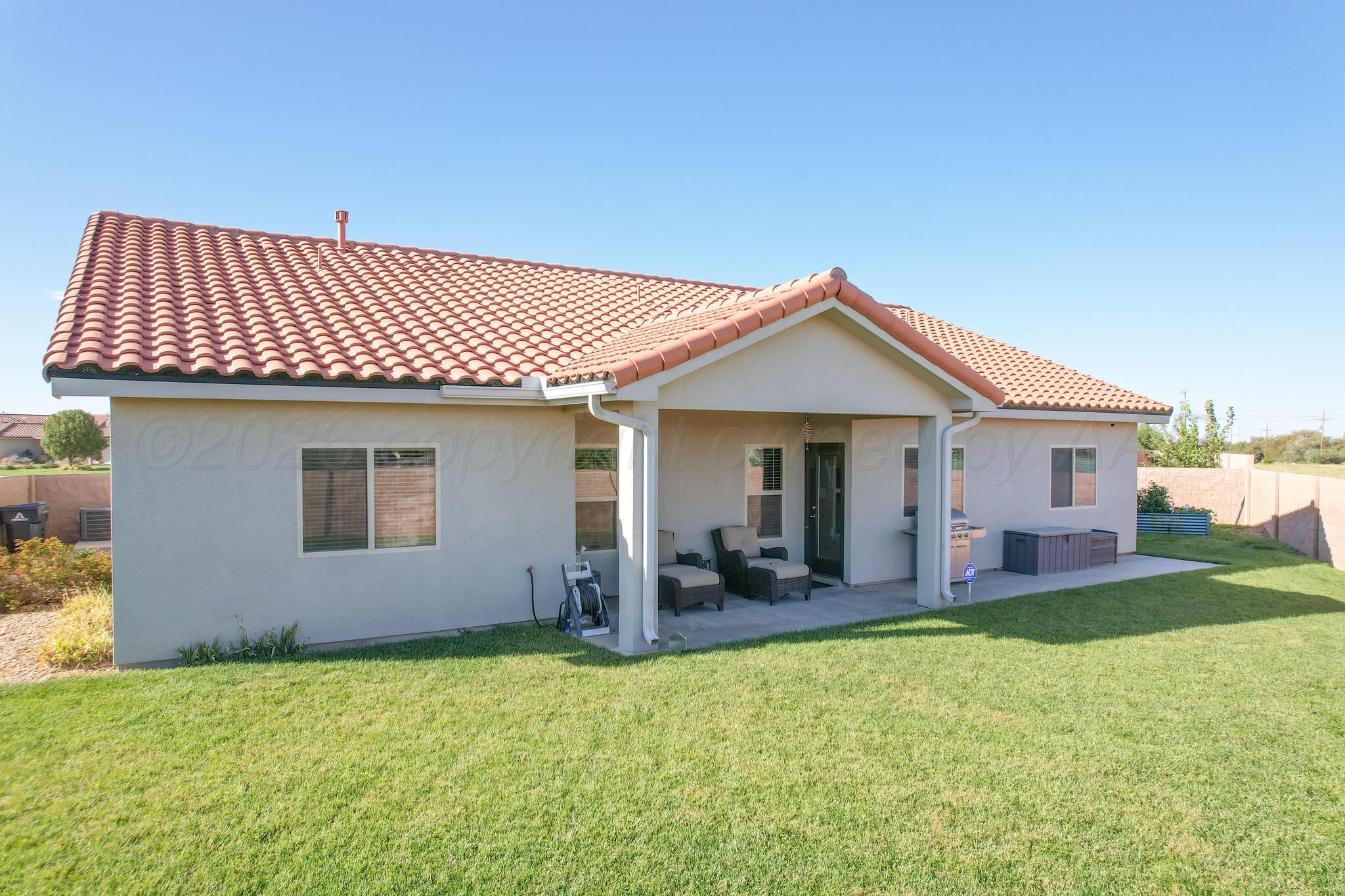 1001 Riesling Way Property Photo 26