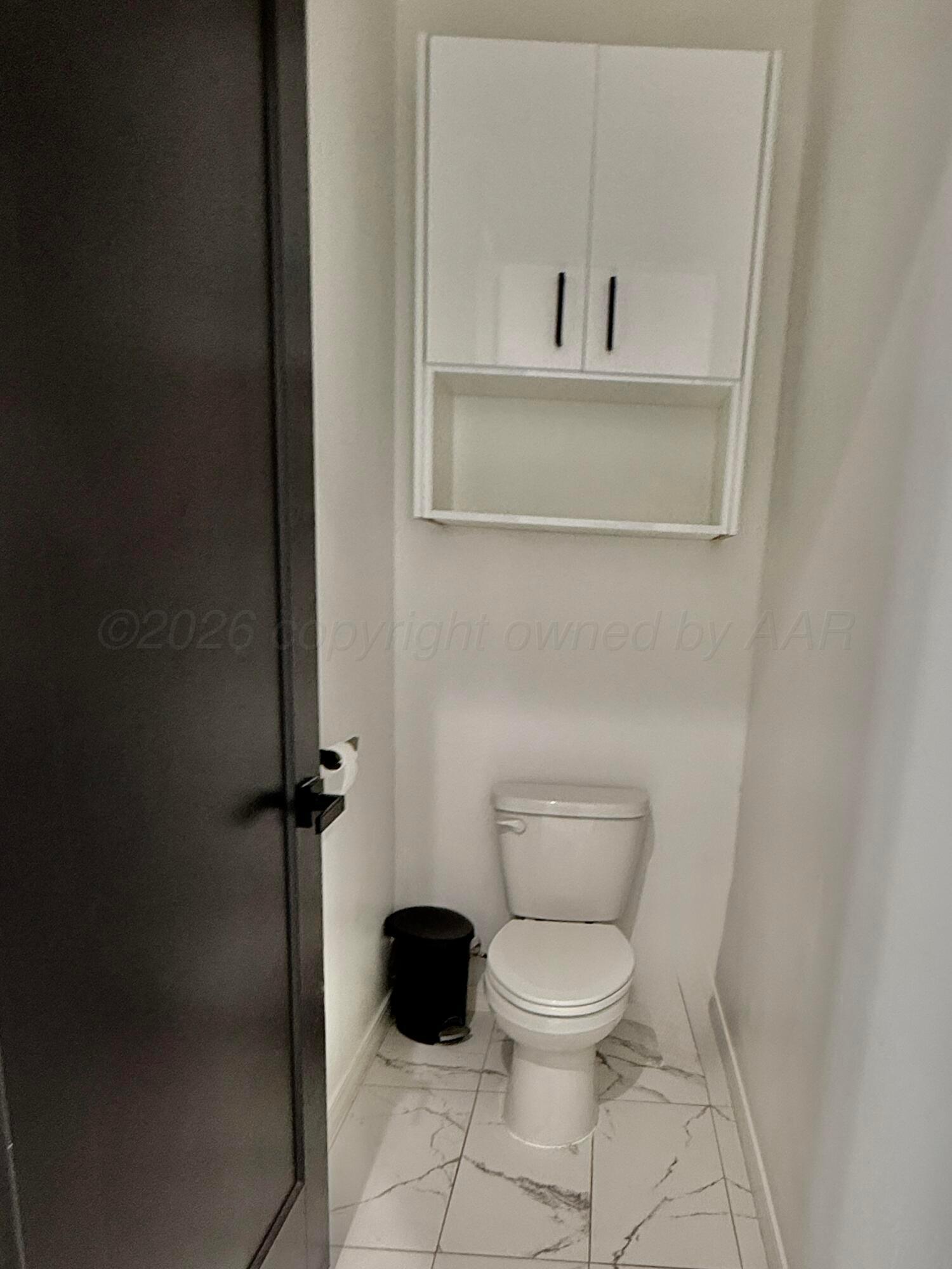 10820 Travis Lane Property Photo 12