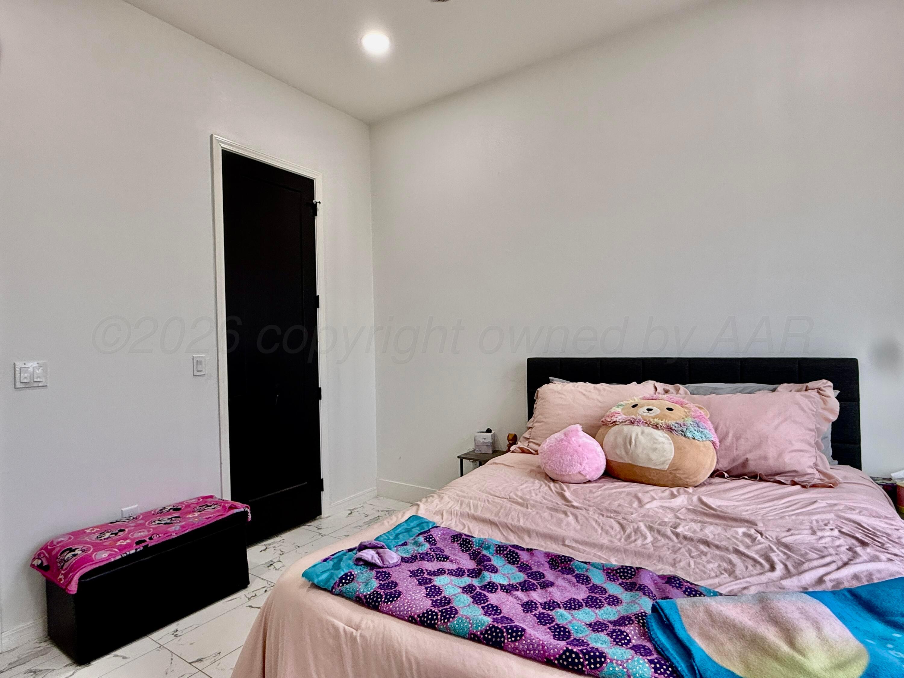 10820 Travis Lane Property Photo 18