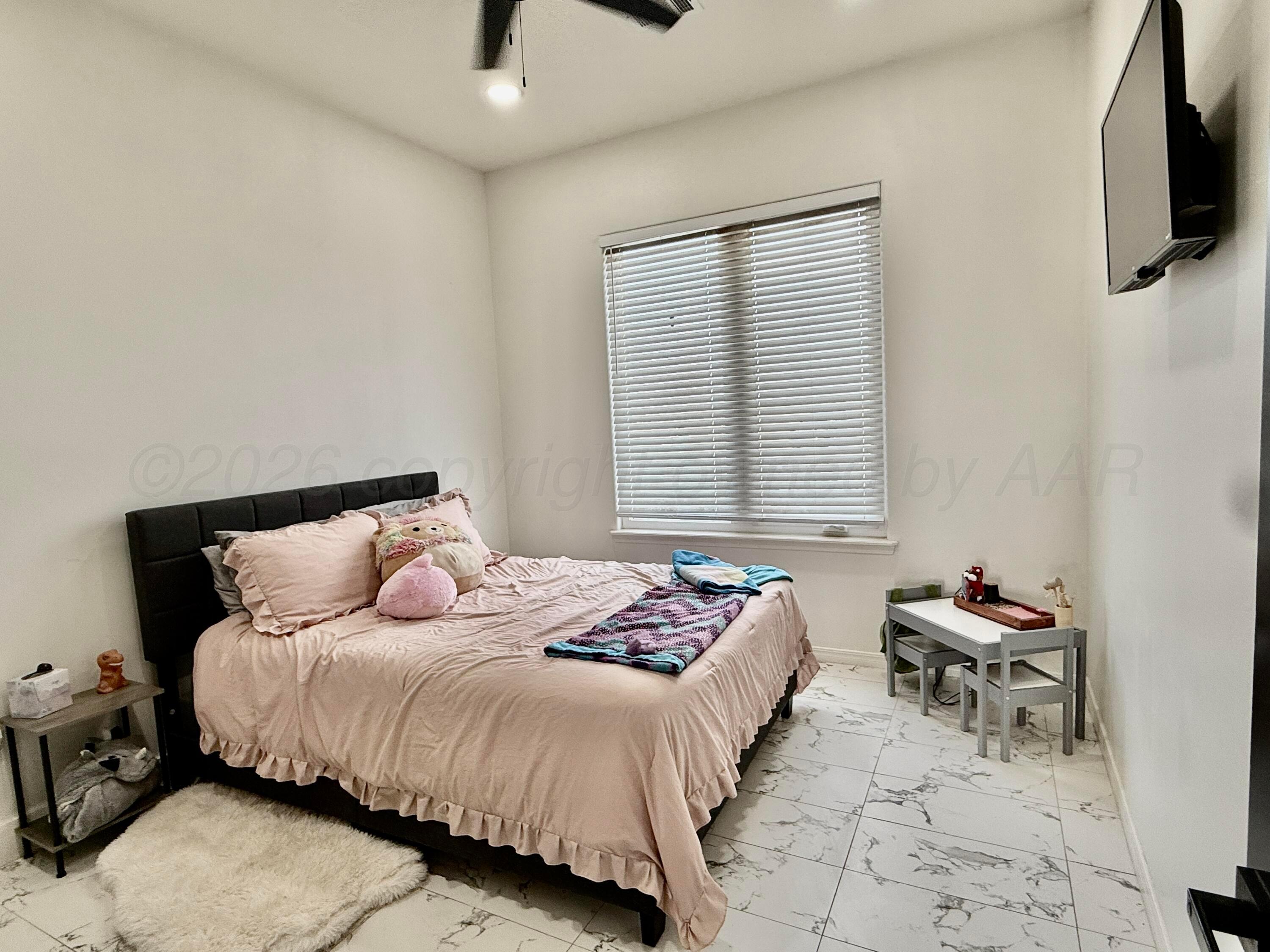 10820 Travis Lane Property Photo 19