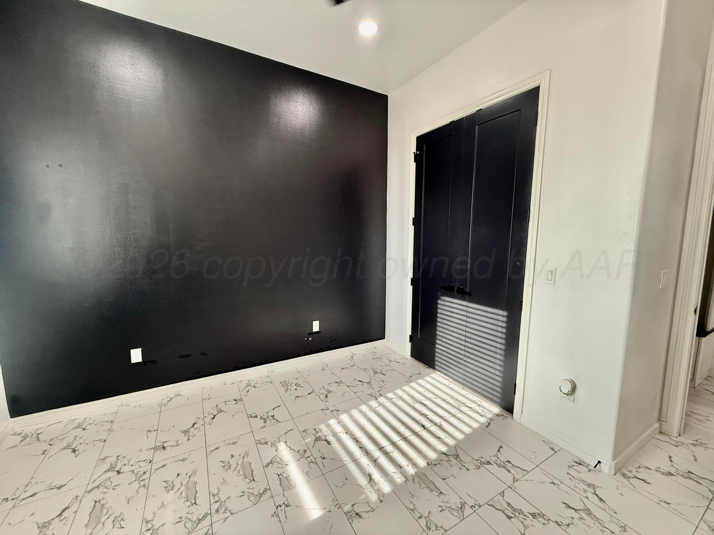 10820 Travis Lane Property Photo 25