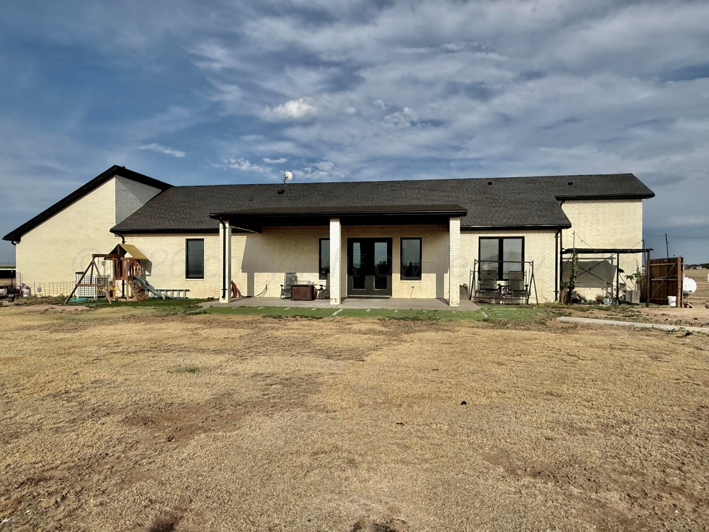 10820 Travis Lane Property Photo 29