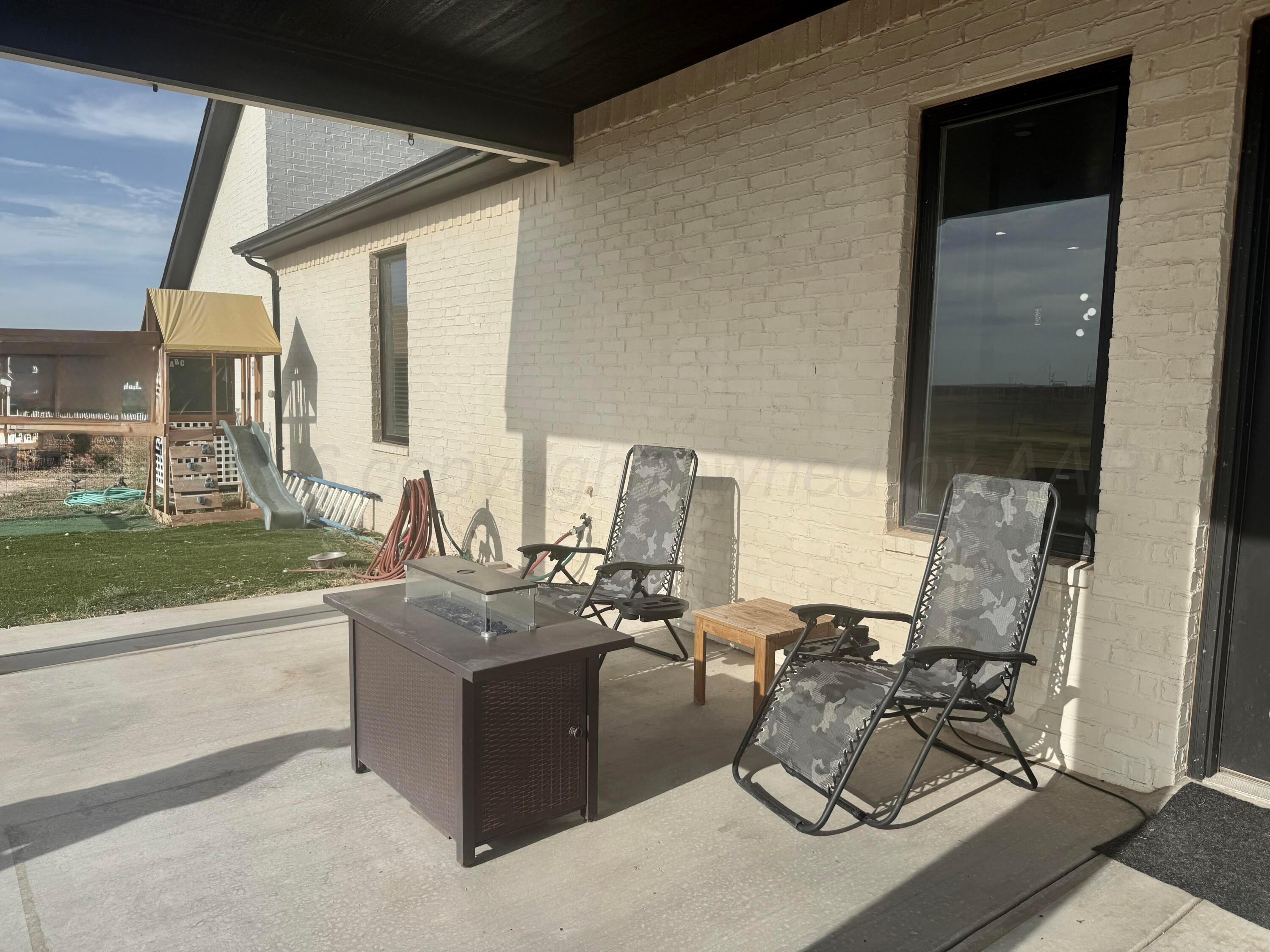 10820 Travis Lane Property Photo 30