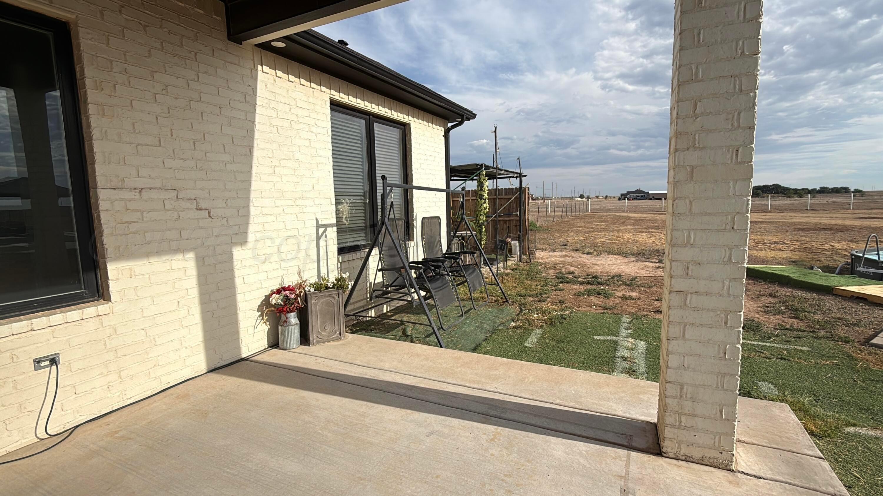 10820 Travis Lane Property Photo 31