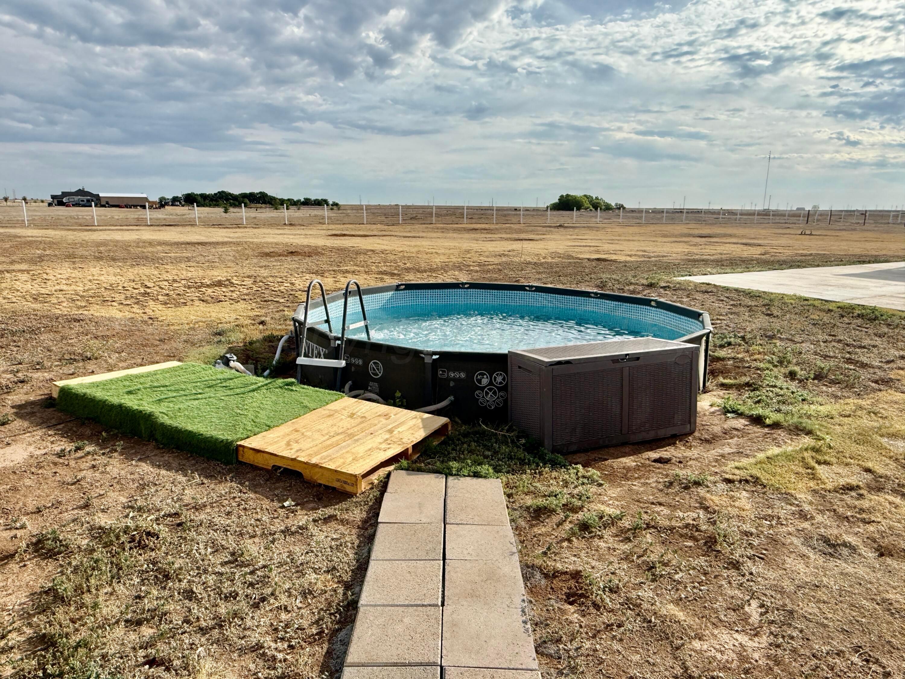 10820 Travis Lane Property Photo 32