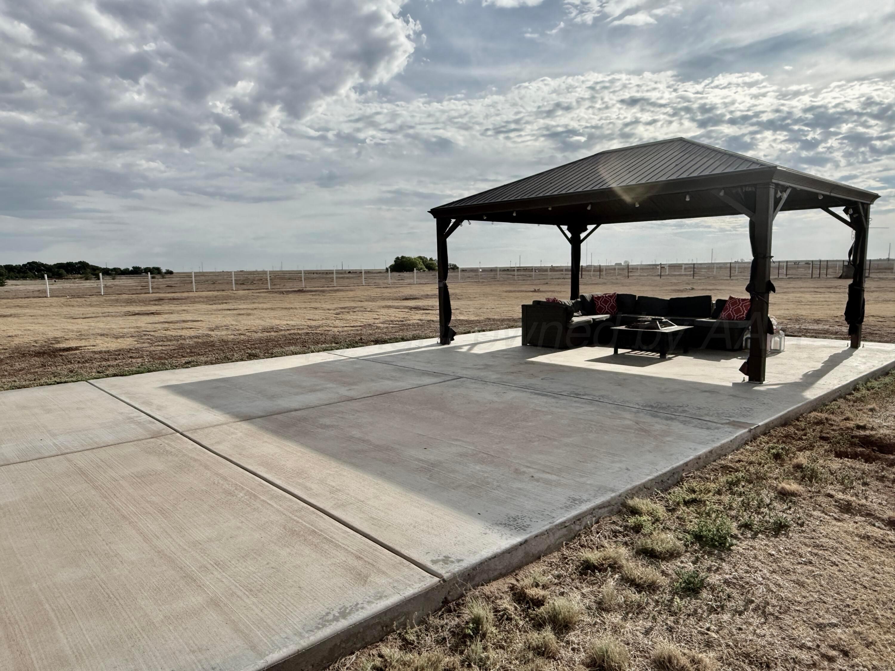10820 Travis Lane Property Photo 33