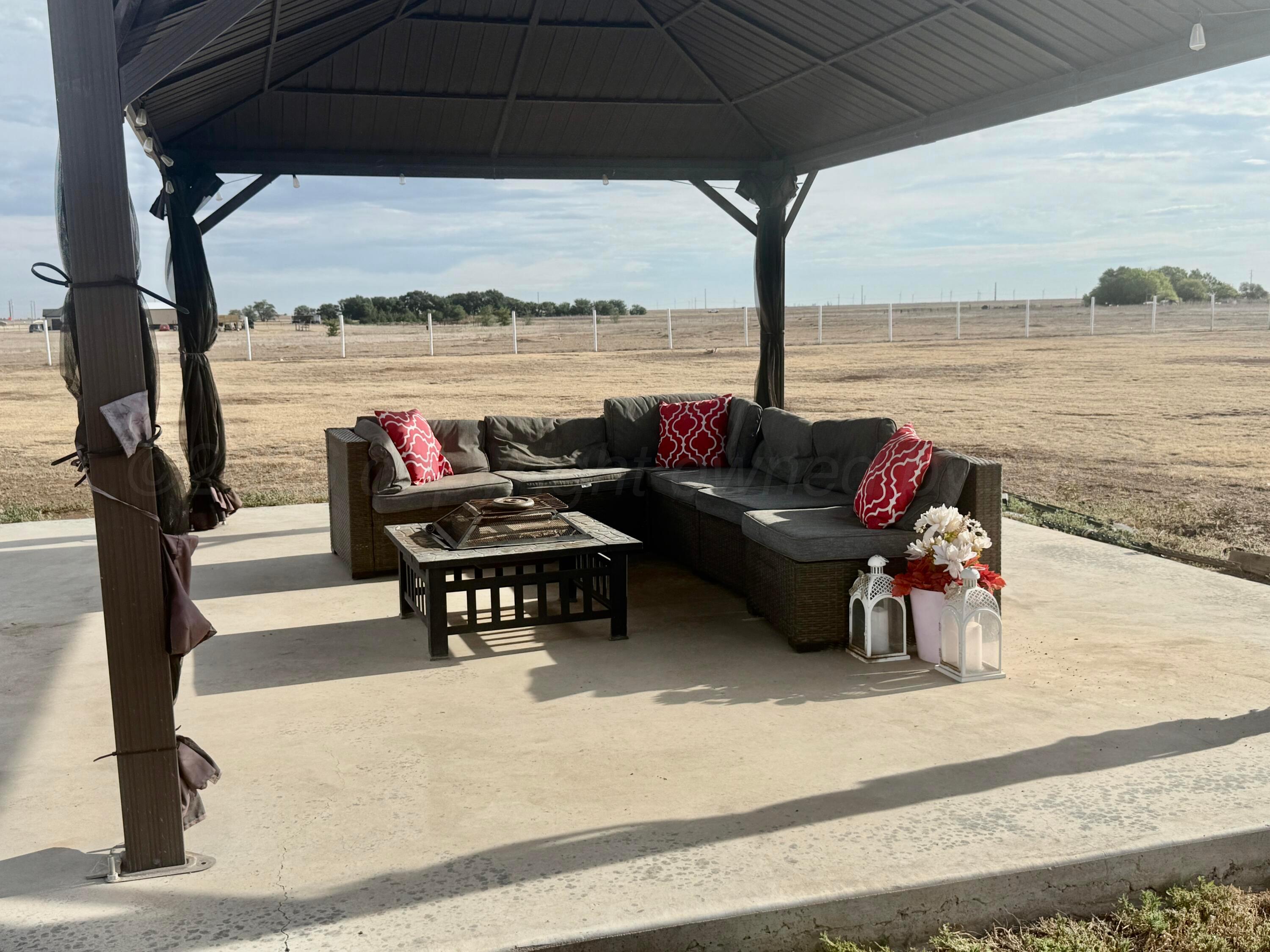 10820 Travis Lane Property Photo 34