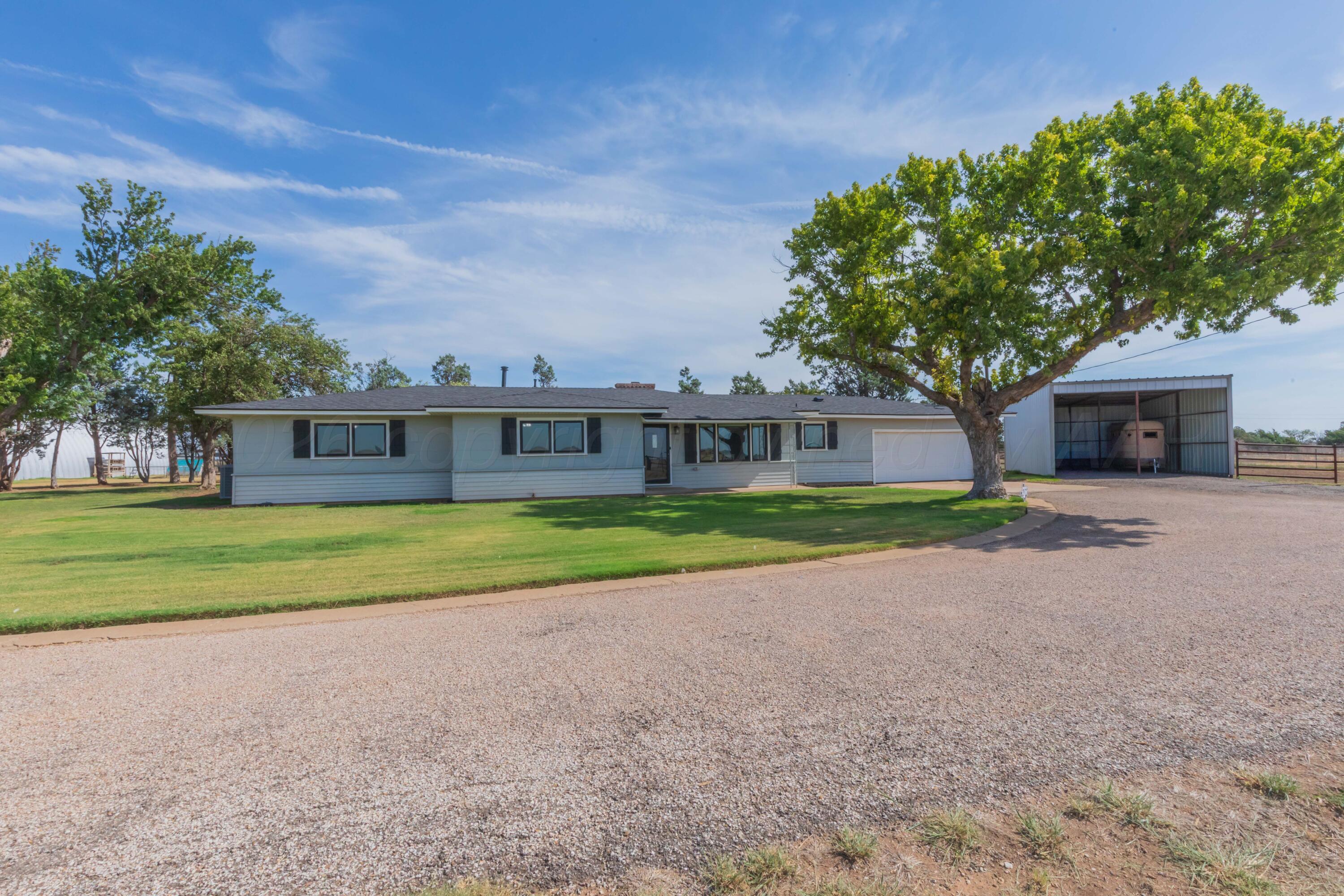 18062 Fm 1062 Property Photo 1