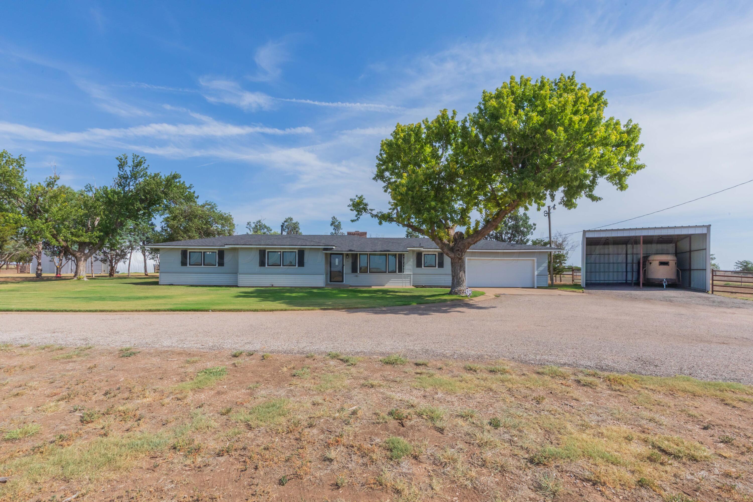 18062 Fm 1062 Property Photo 2