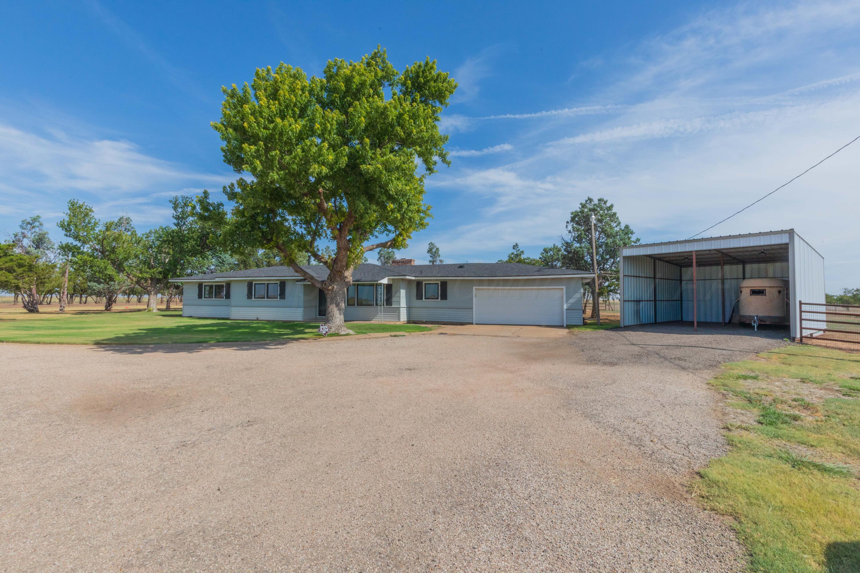 18062 Fm 1062 Property Photo 3