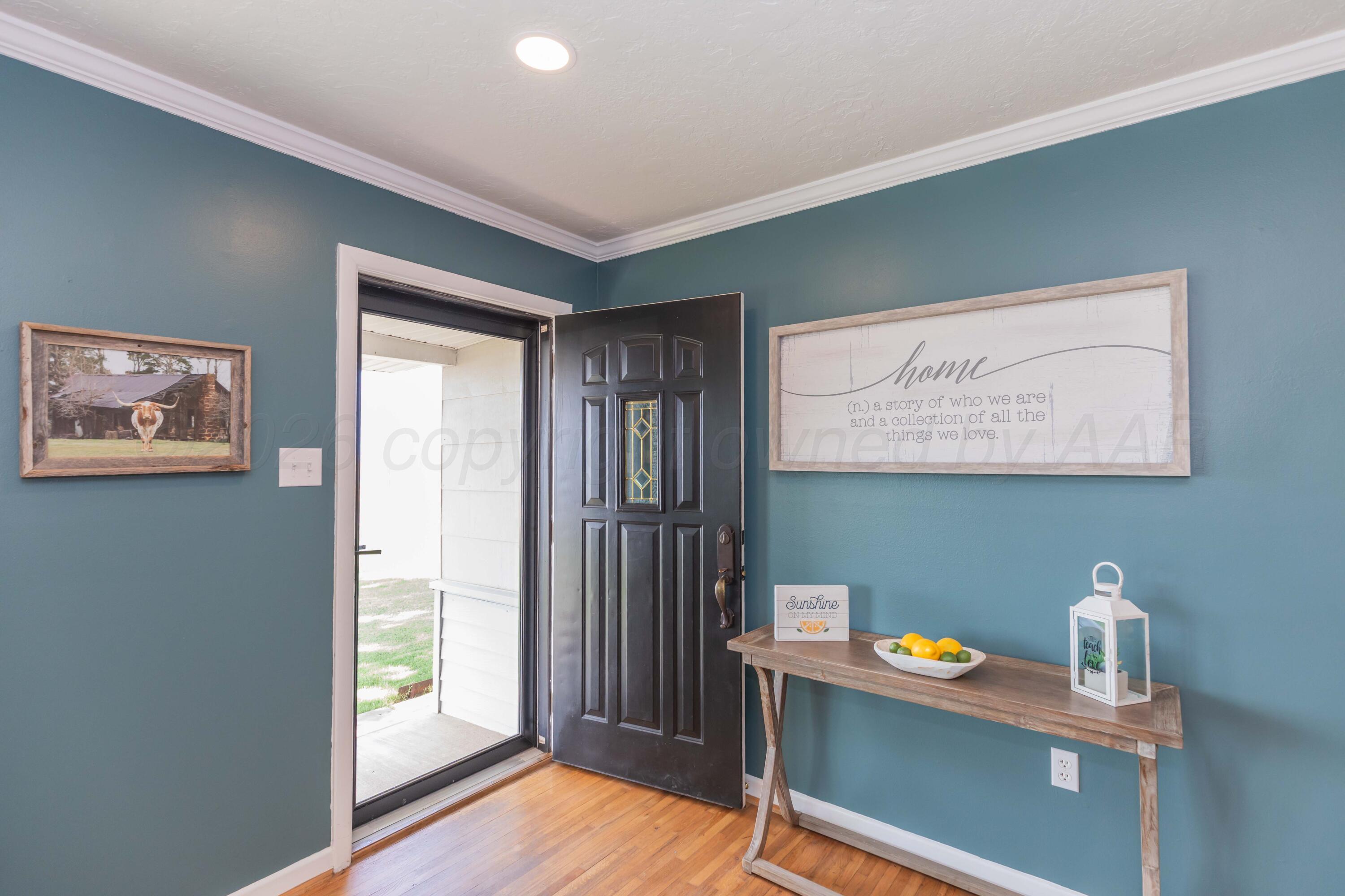 18062 Fm 1062 Property Photo 4