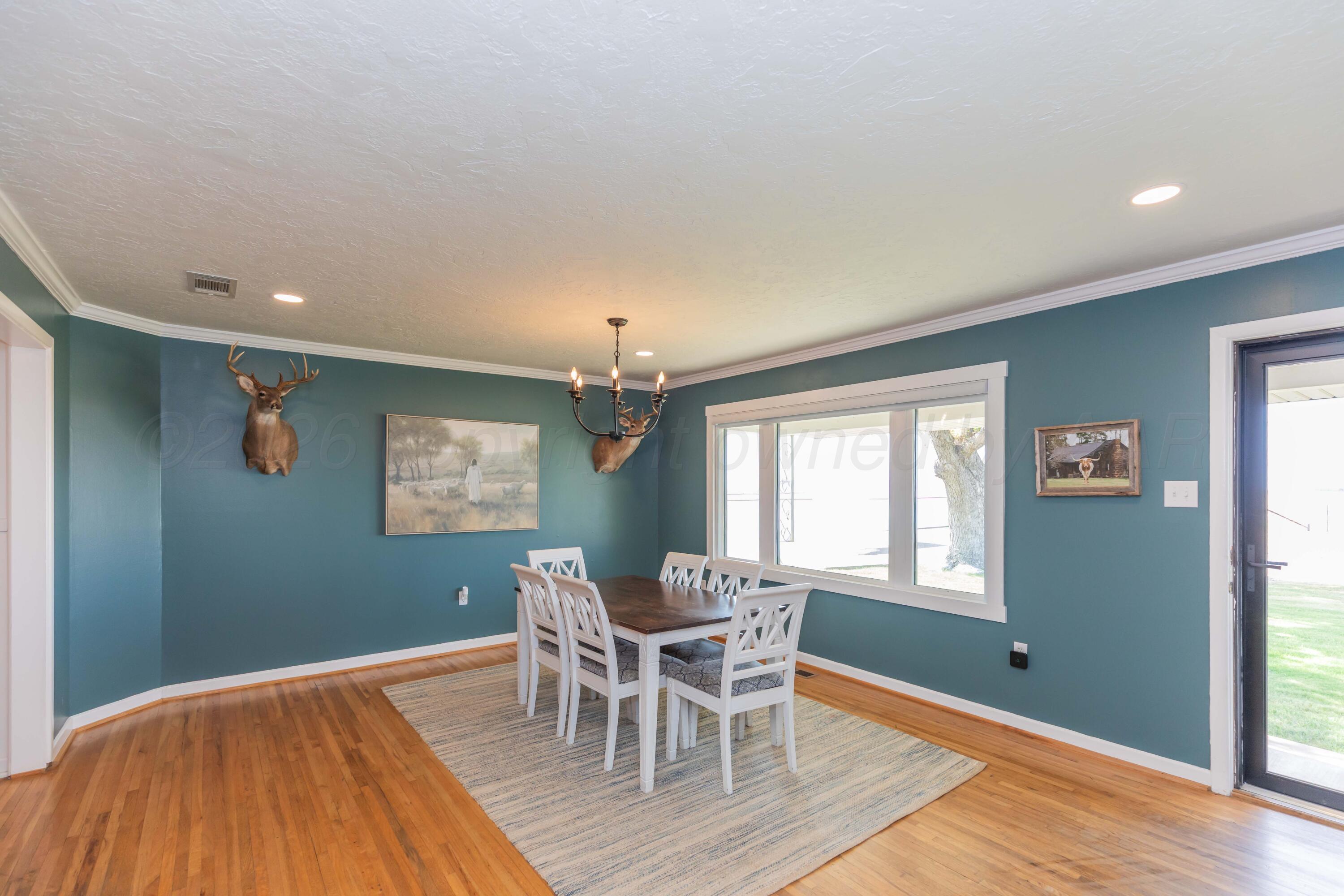 18062 Fm 1062 Property Photo 5