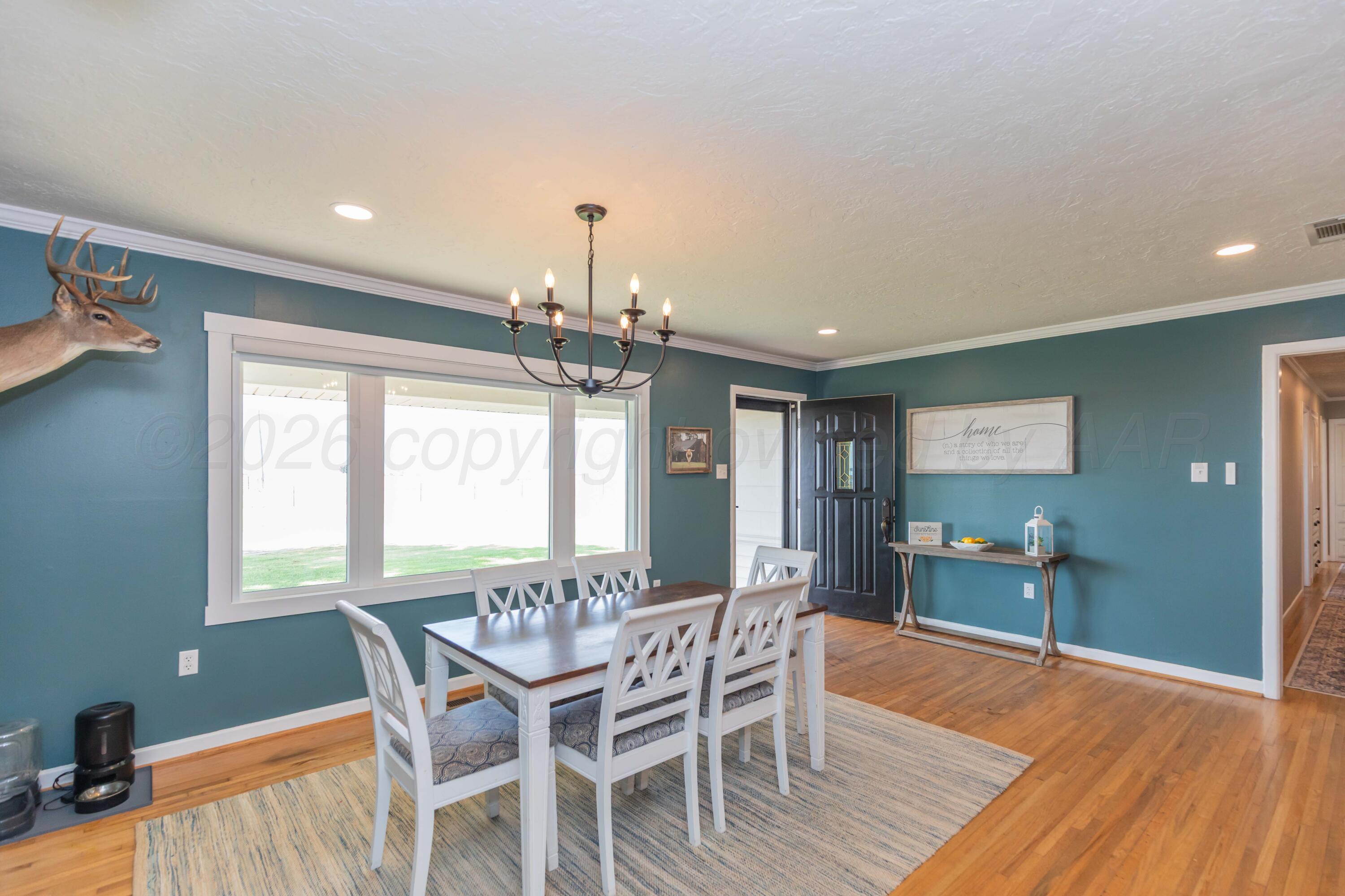 18062 Fm 1062 Property Photo 6