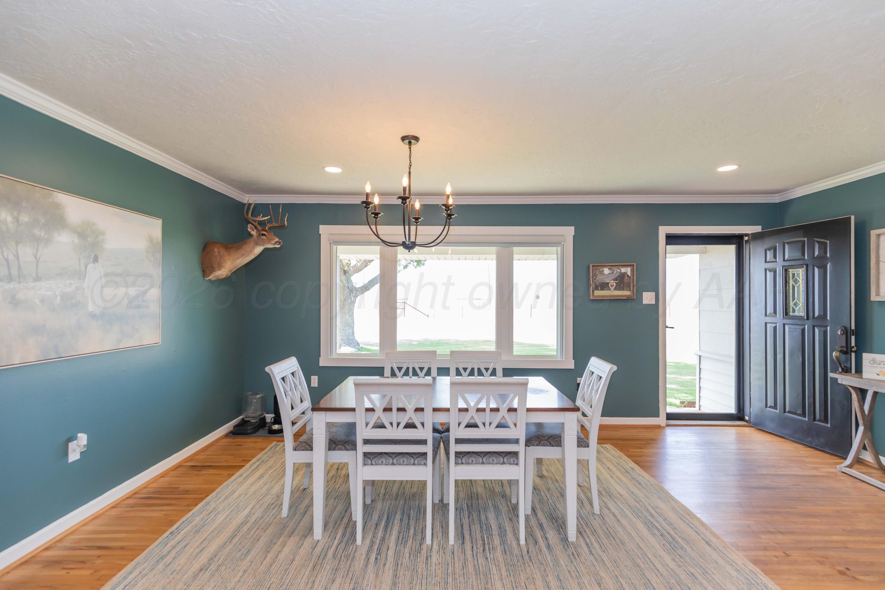 18062 Fm 1062 Property Photo 7