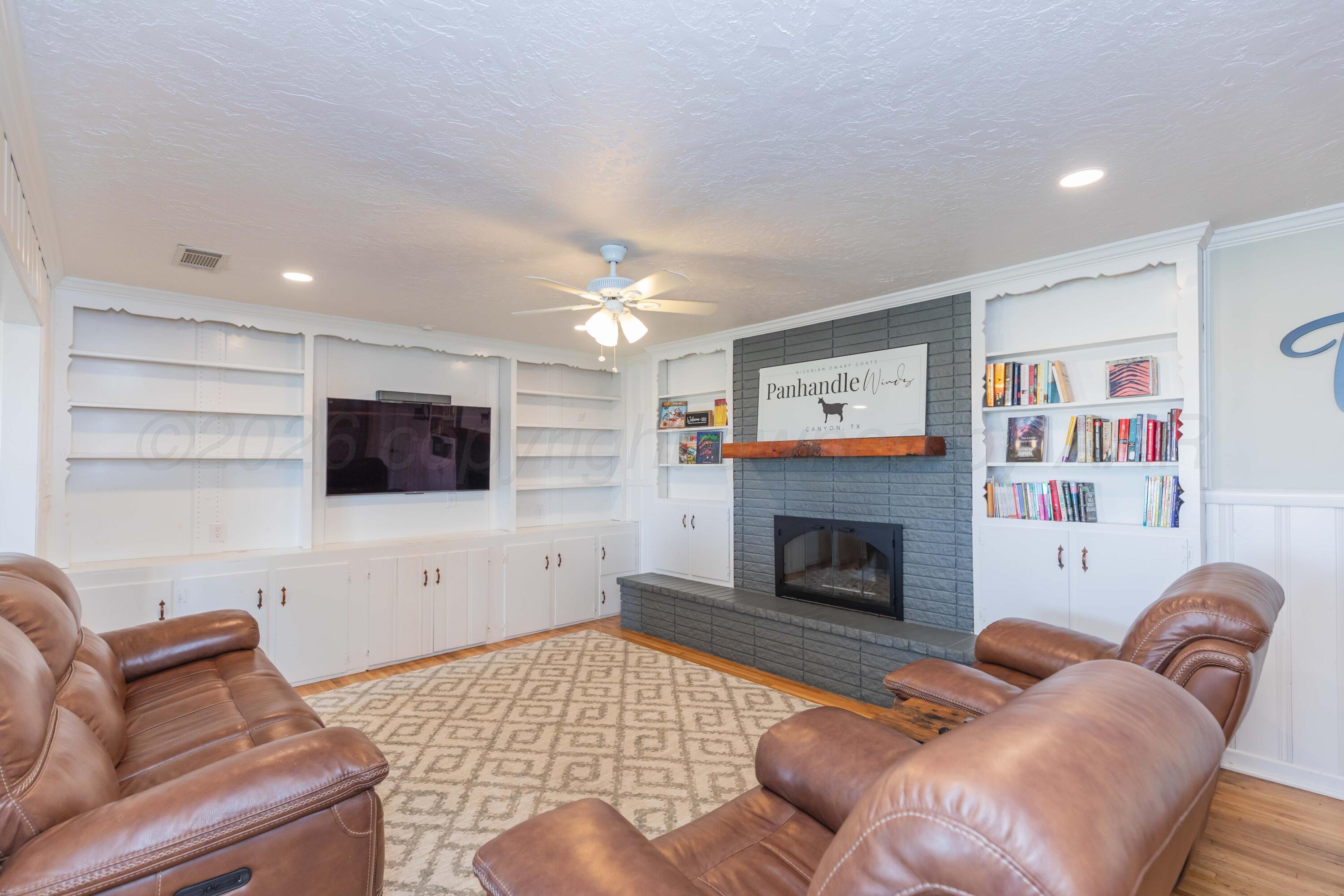 18062 Fm 1062 Property Photo 8